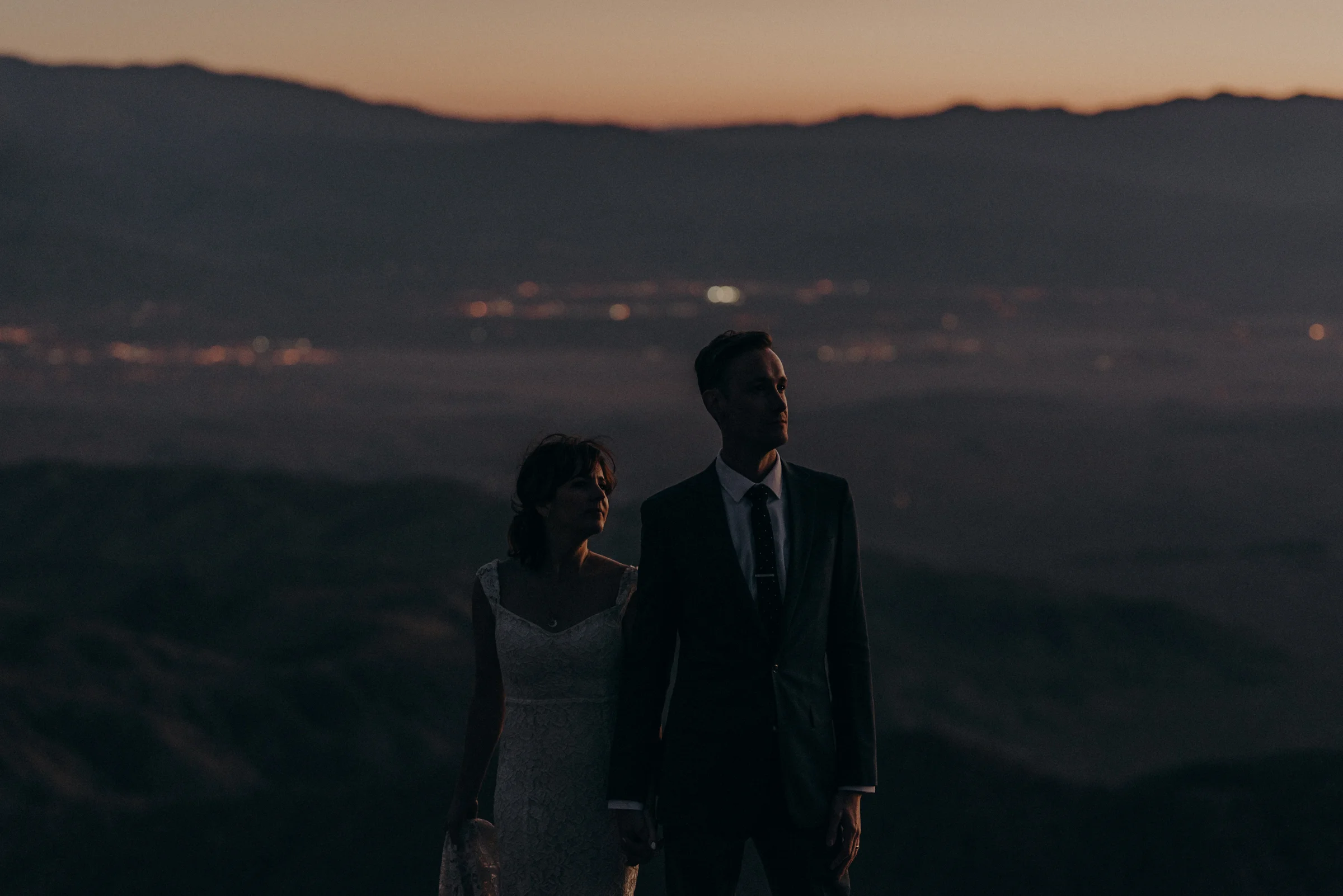 Joshua Tree Elopement - Los Angeles Wedding Photographers - IsaiahAndTaylor.com-132.jpg