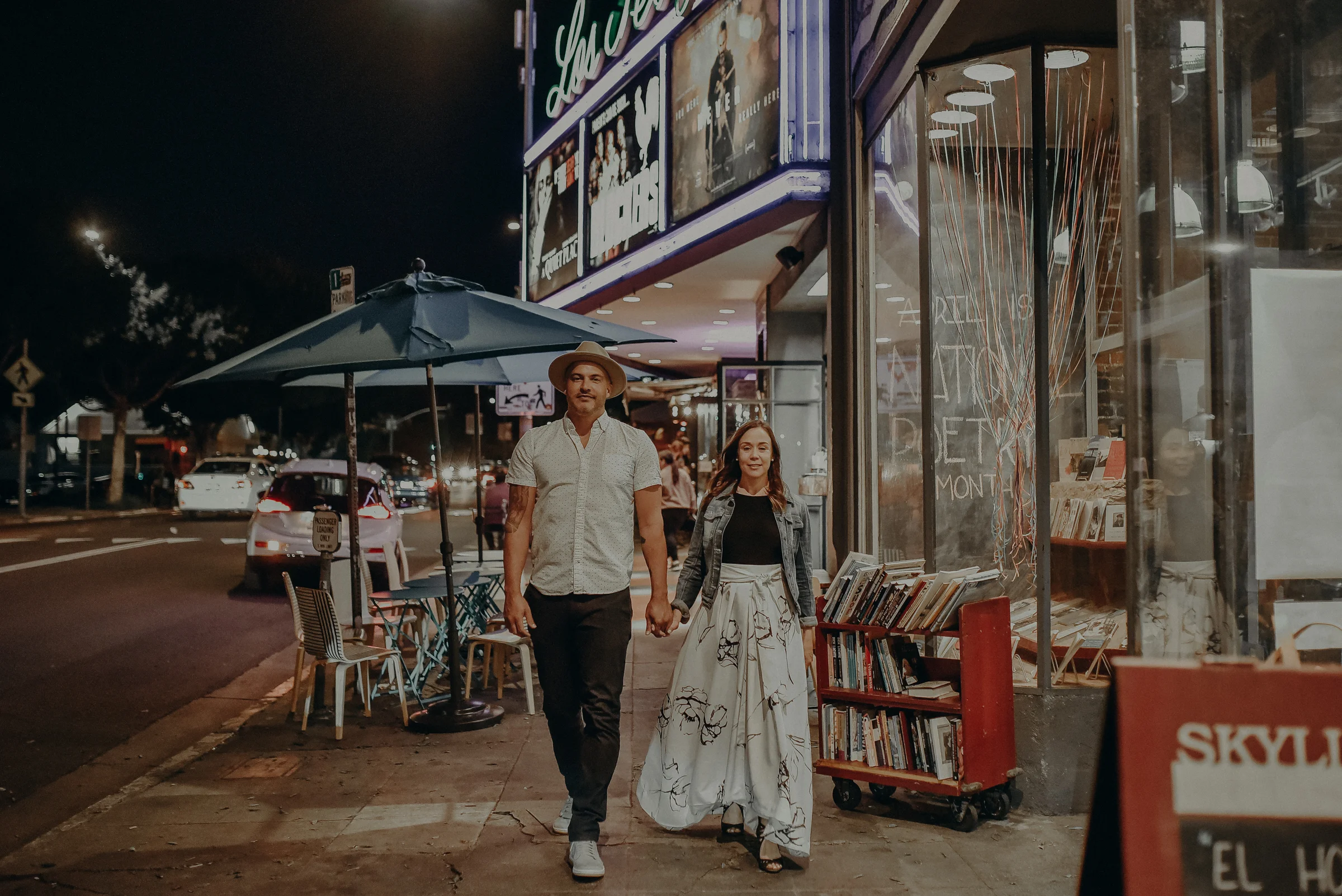Isaiah + Taylor Photogrpahy - Gretchen + Joshua Engagement - 04.14.18 01272.jpg