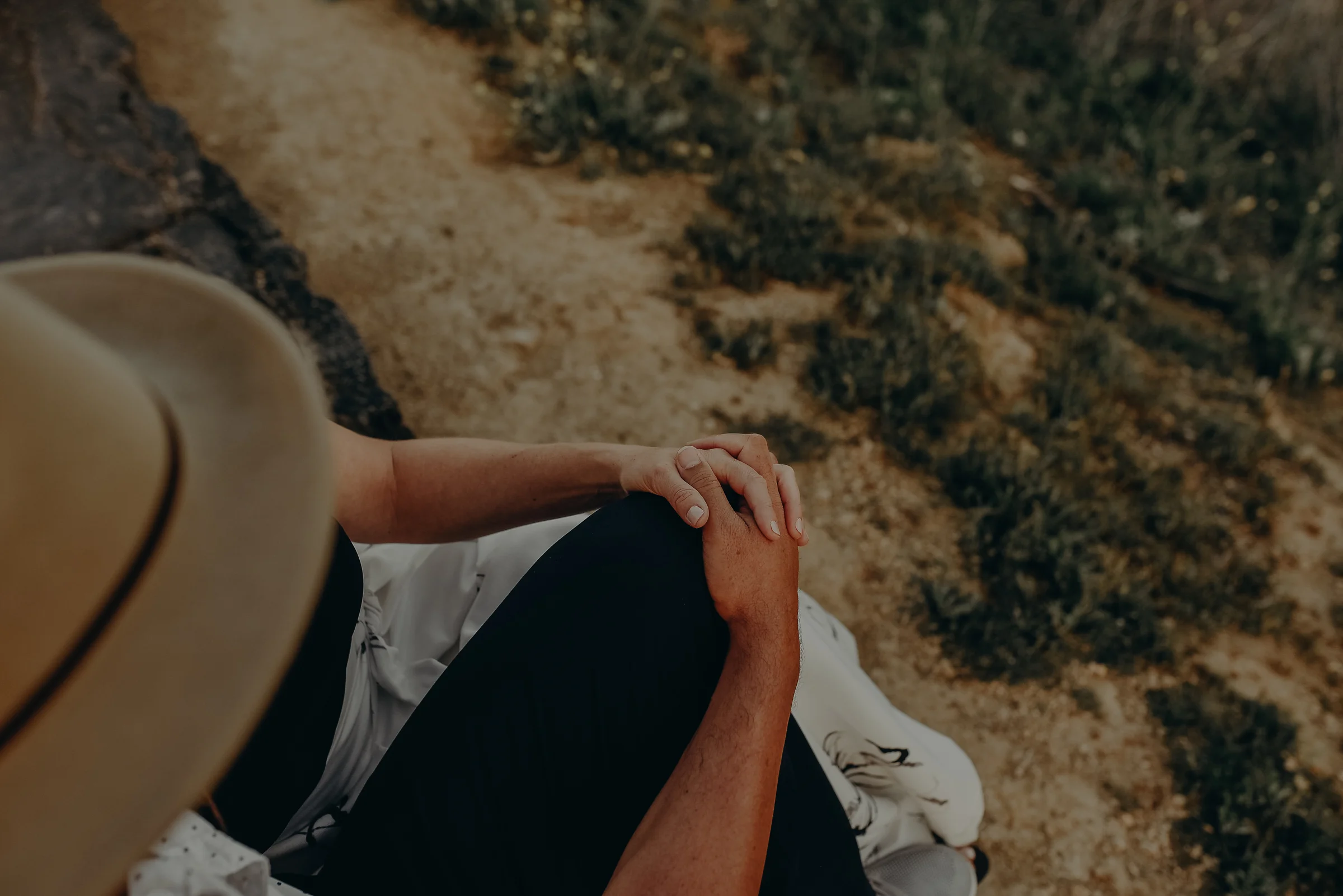 Los Angeles Wedding Photographers - Griffith Park Engagement - IsaiahAndTaylor.com-057.jpg