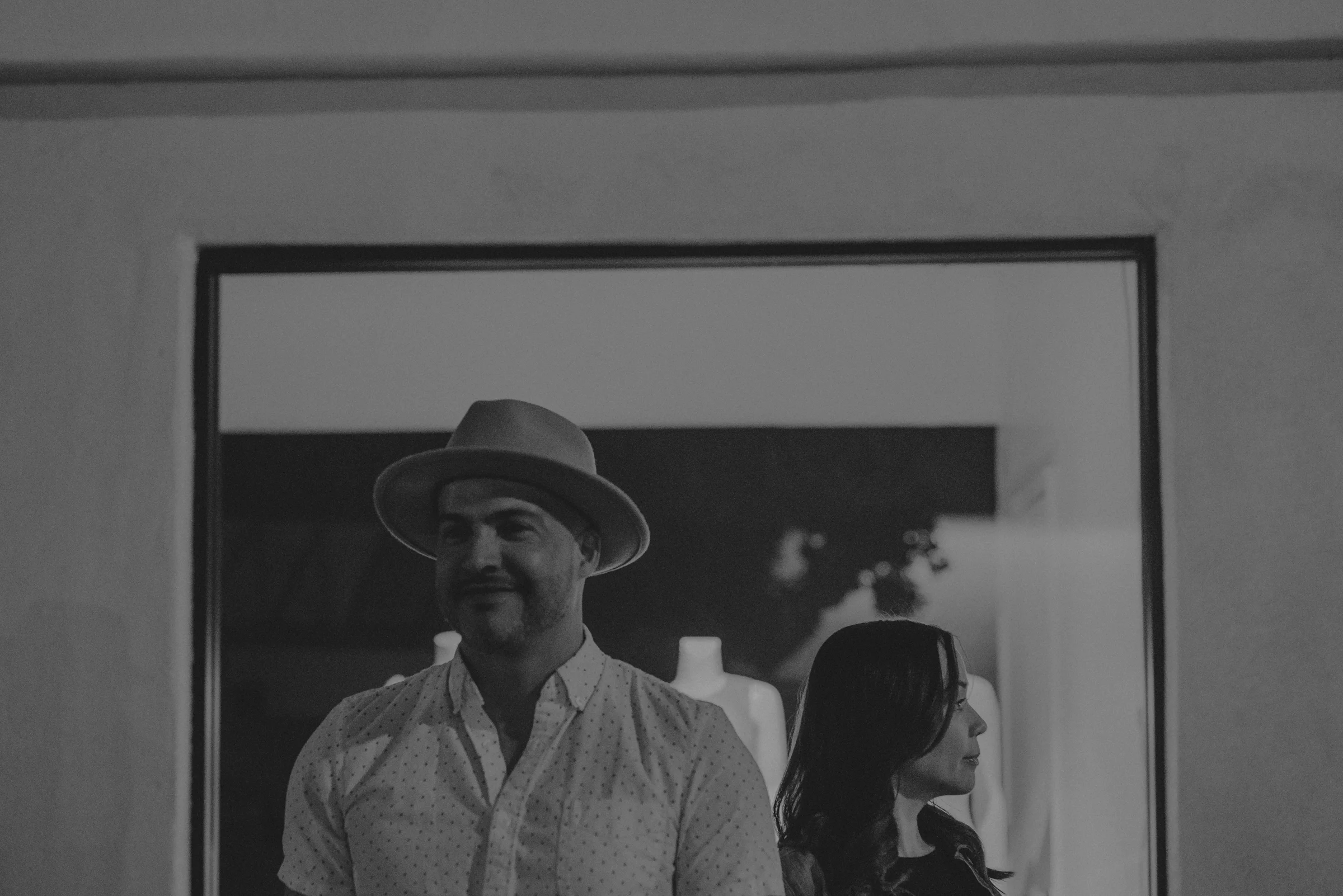 Los Angeles Wedding Photographers - Griffith Park Engagement - IsaiahAndTaylor.com-070.jpg