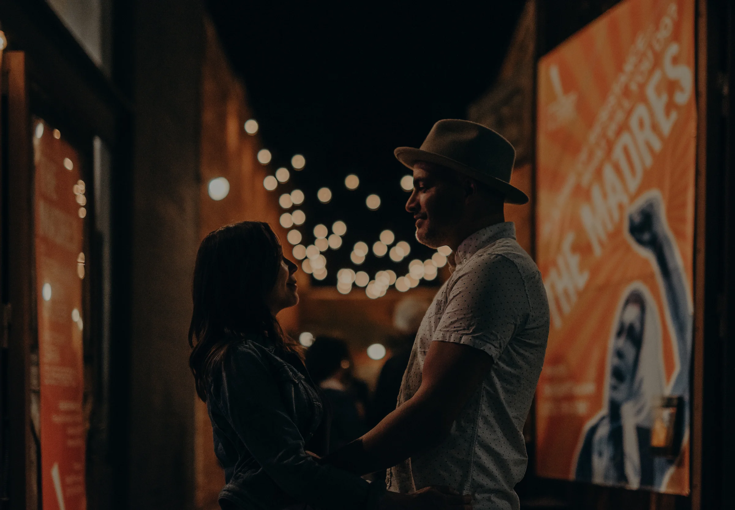 Los Angeles Wedding Photographers - Griffith Park Engagement - IsaiahAndTaylor.com-072.jpg