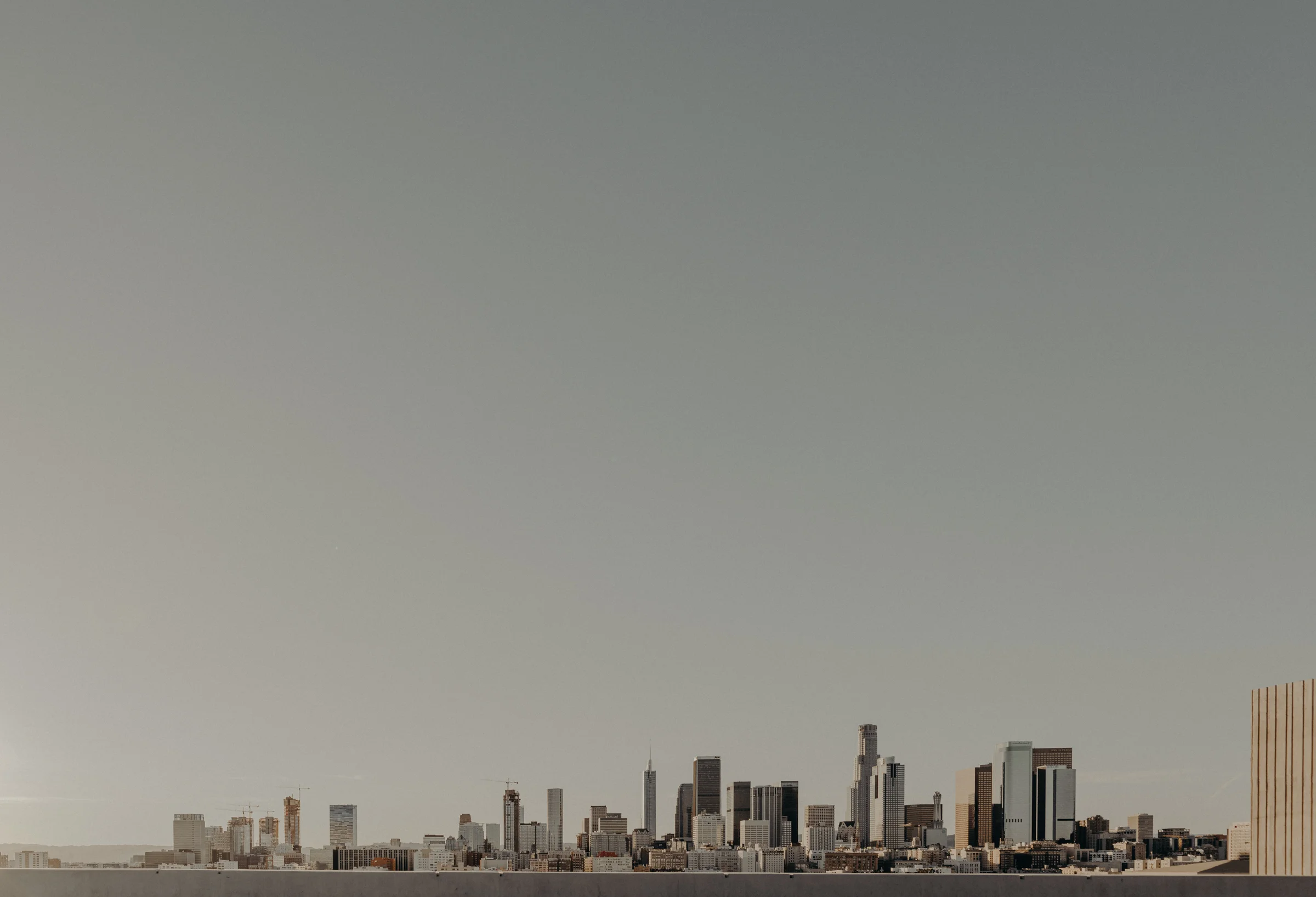 IsaiahAndTaylor.com - Downtown Los Angeles Wedding Photographer - Millwick Wedding - Smog Shoppe-001.jpg