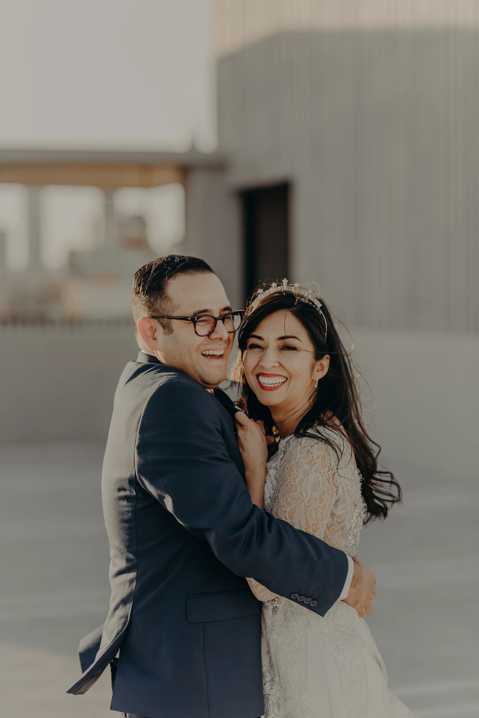 IsaiahAndTaylor.com - Downtown Los Angeles Wedding Photographer - Millwick Wedding - Smog Shoppe-072.jpg