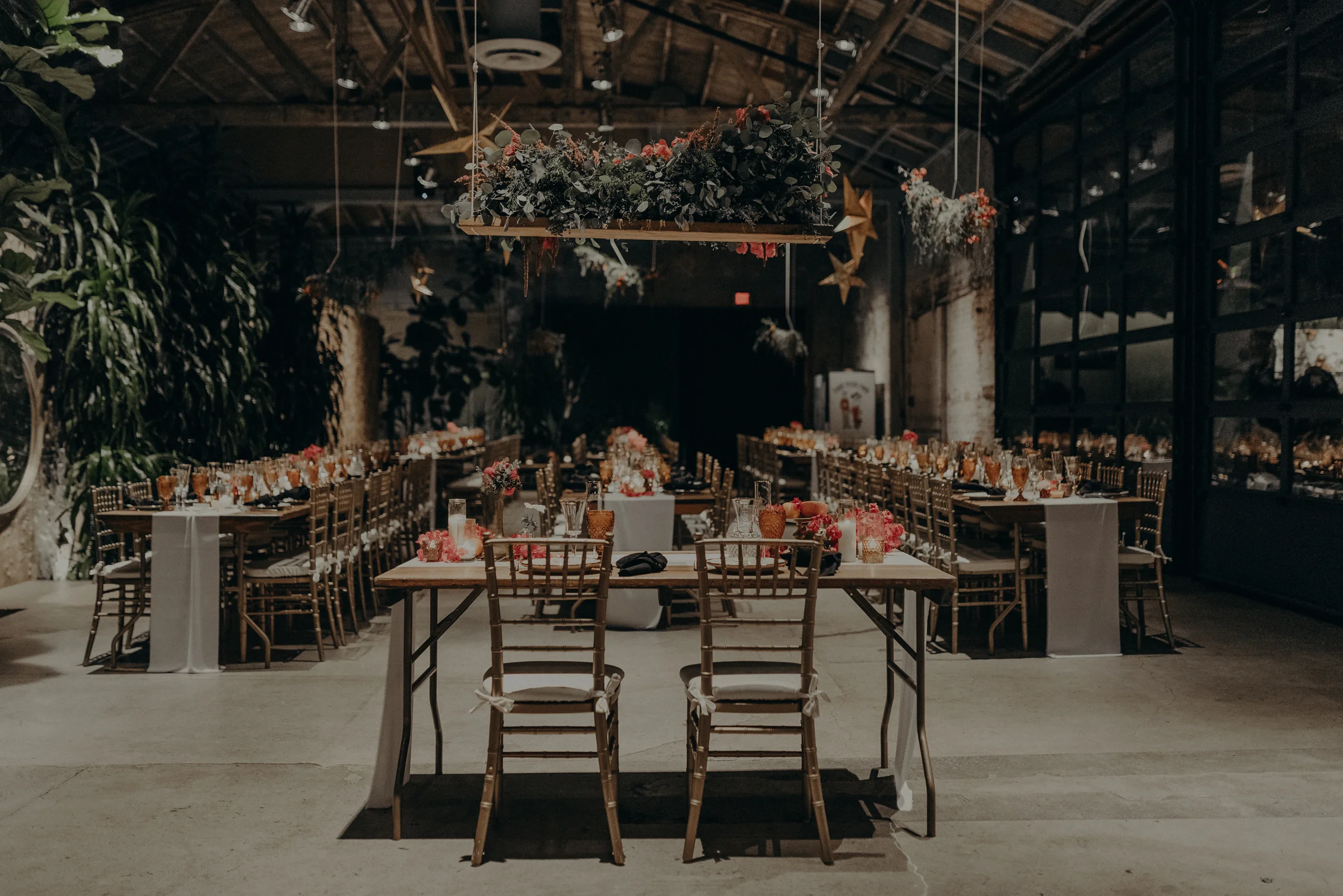 IsaiahAndTaylor.com - Downtown Los Angeles Wedding Photographer - Millwick Wedding - Smog Shoppe-082.jpg