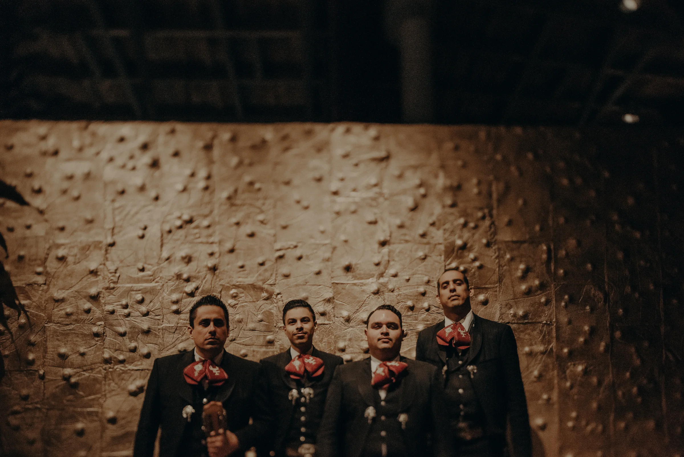 IsaiahAndTaylor.com - Downtown Los Angeles Wedding Photographer - Millwick Wedding - Smog Shoppe-090.jpg