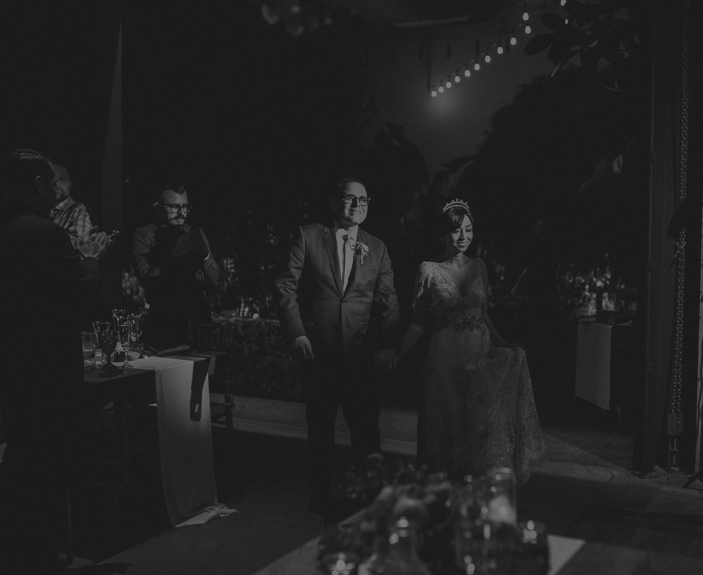 IsaiahAndTaylor.com - Downtown Los Angeles Wedding Photographer - Millwick Wedding - Smog Shoppe-104.jpg