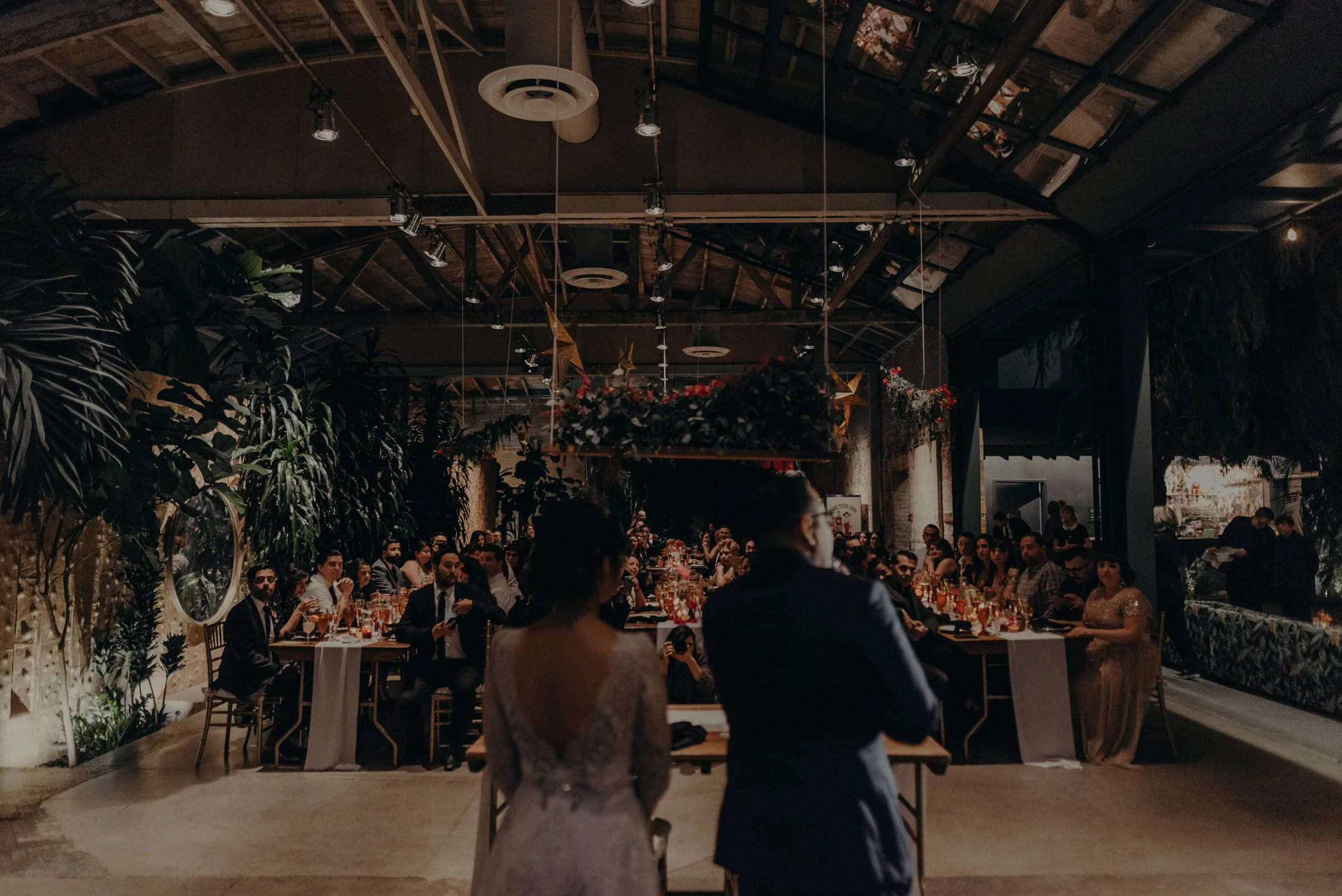 IsaiahAndTaylor.com - Downtown Los Angeles Wedding Photographer - Millwick Wedding - Smog Shoppe-106.jpg