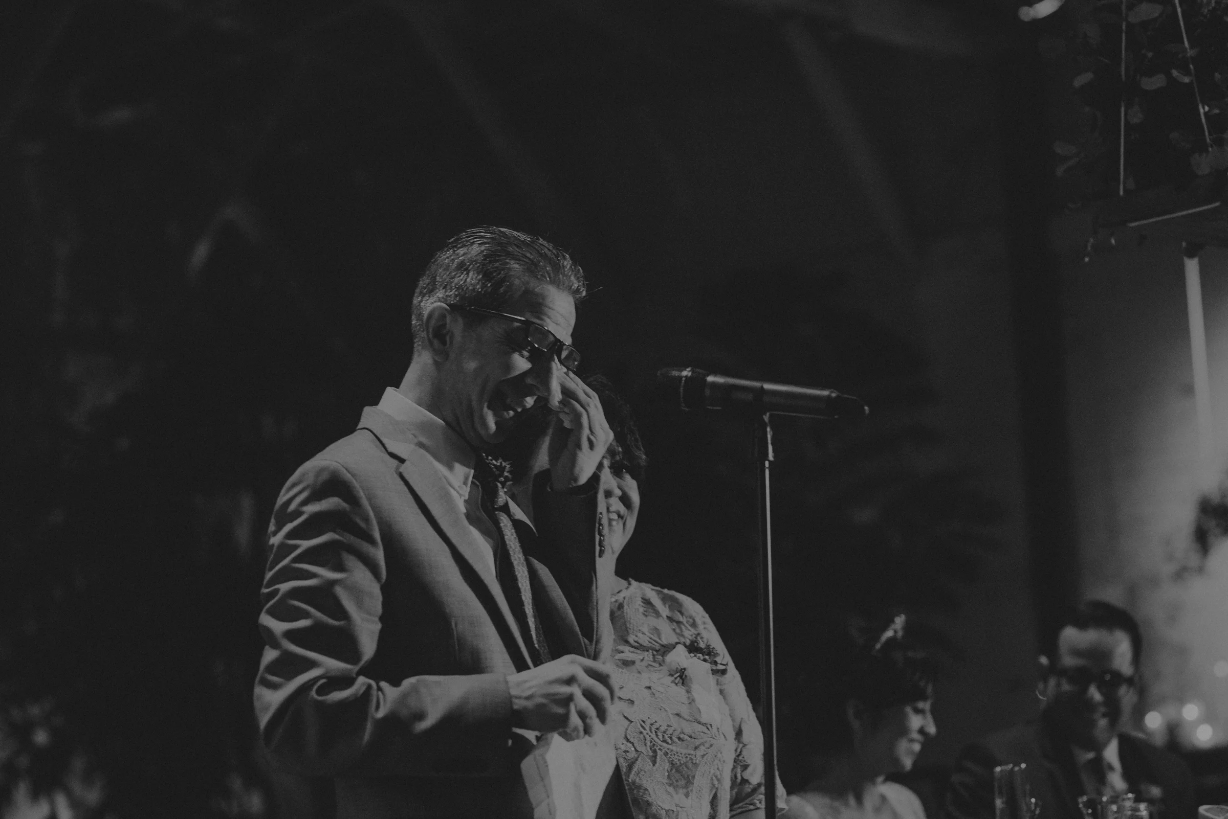 IsaiahAndTaylor.com - Downtown Los Angeles Wedding Photographer - Millwick Wedding - Smog Shoppe-118.jpg