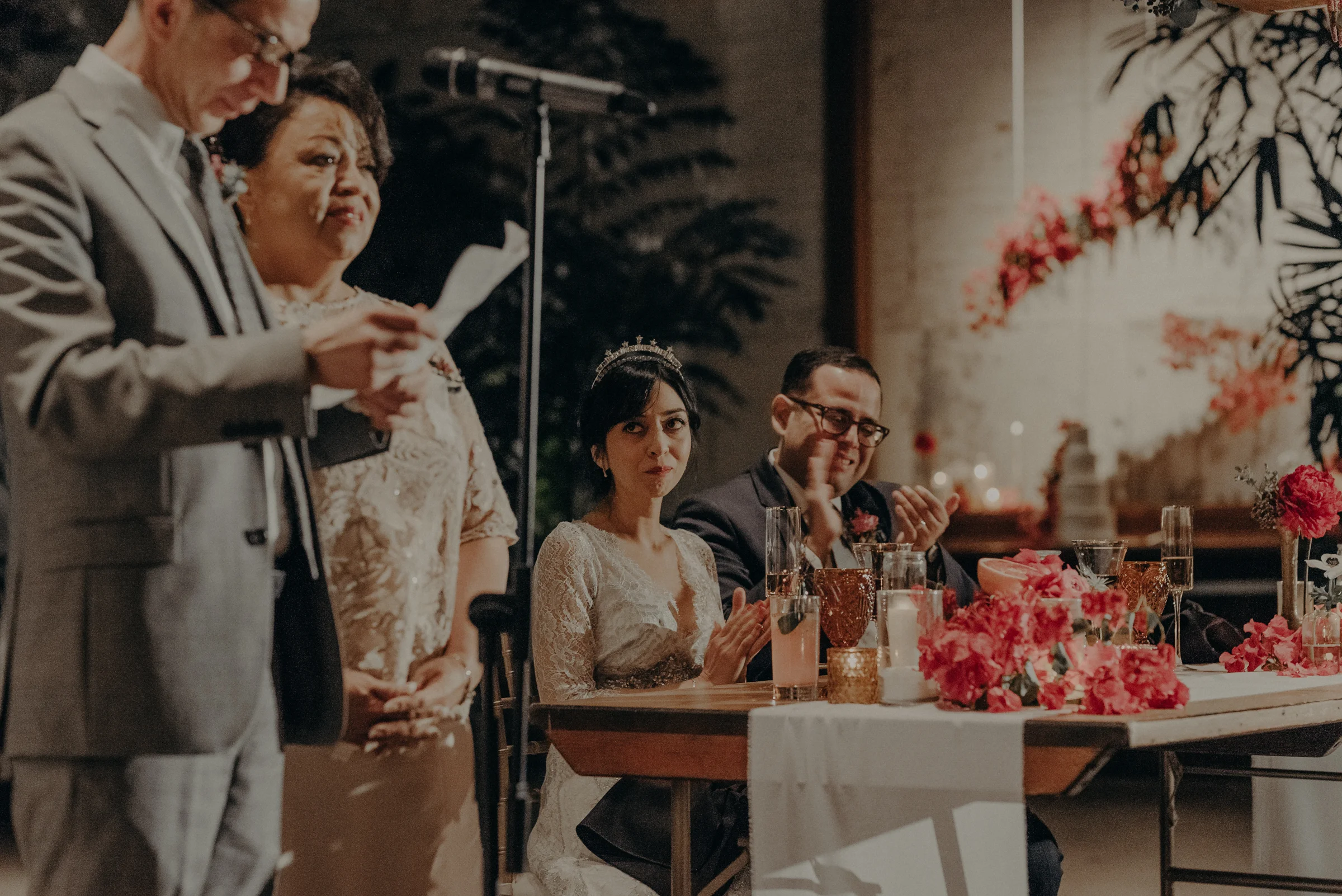 IsaiahAndTaylor.com - Downtown Los Angeles Wedding Photographer - Millwick Wedding - Smog Shoppe-119.jpg