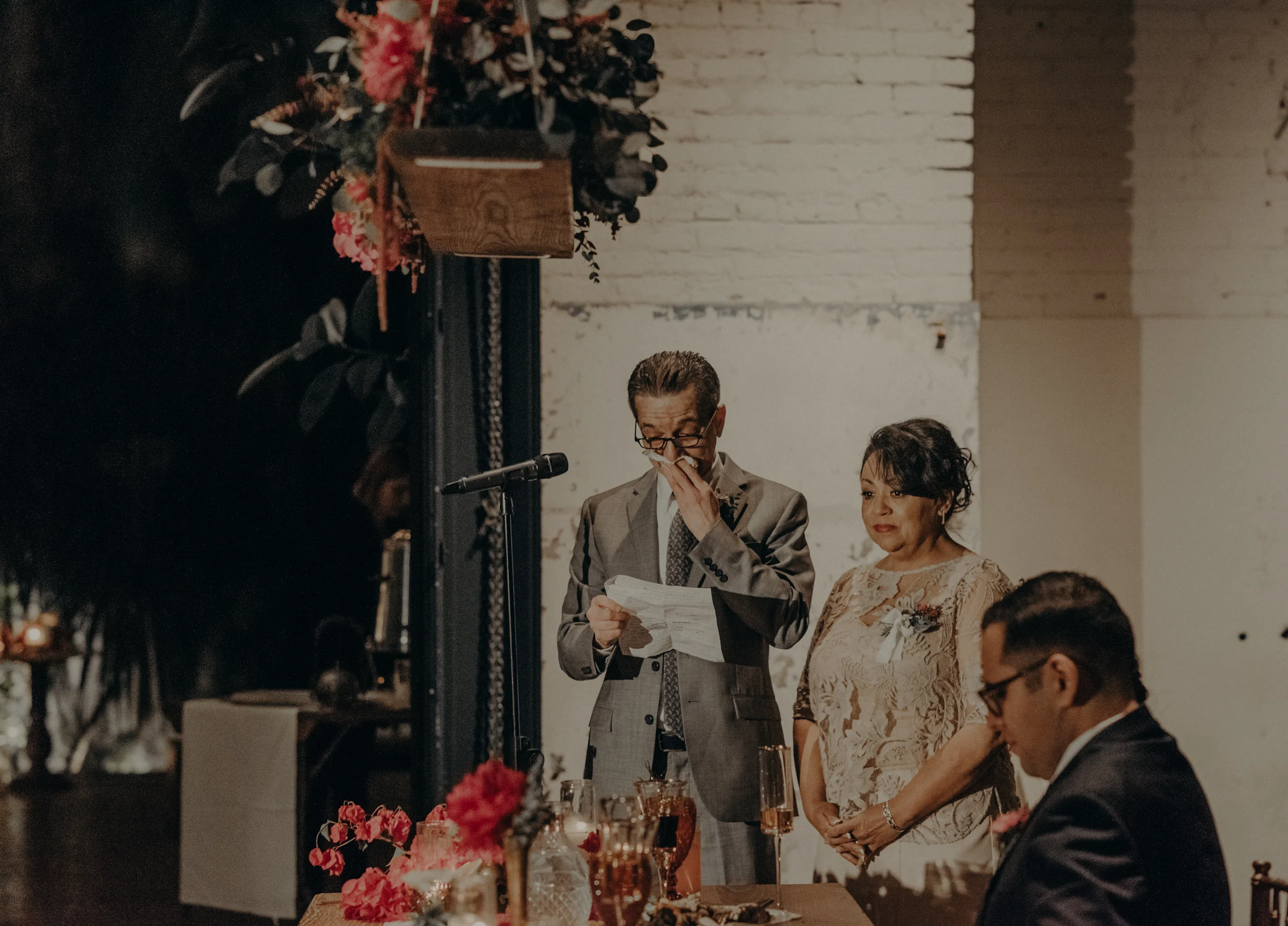 IsaiahAndTaylor.com - Downtown Los Angeles Wedding Photographer - Millwick Wedding - Smog Shoppe-123.jpg
