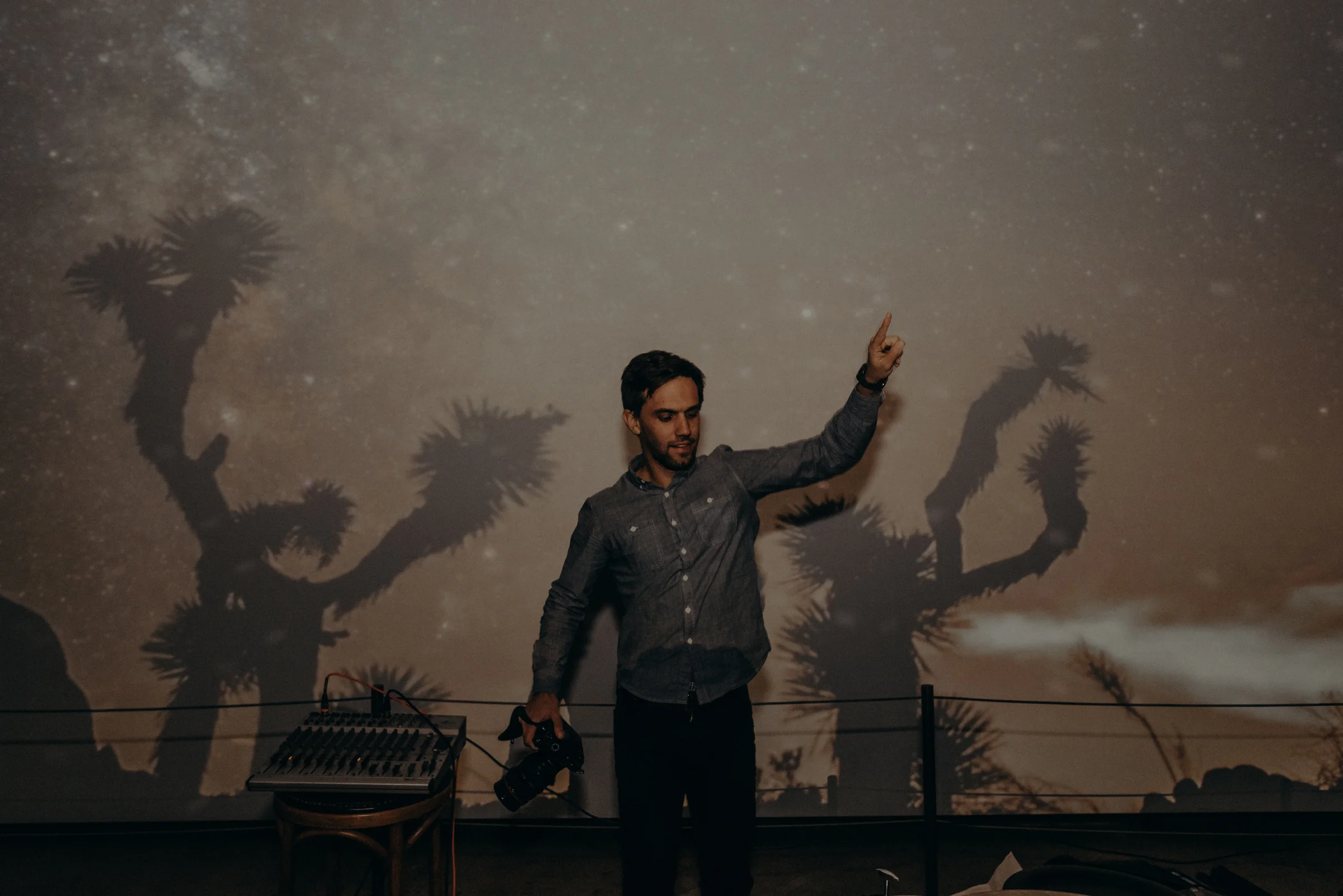 IsaiahAndTaylor.com - Downtown Los Angeles Wedding Photographer - Millwick Wedding - Smog Shoppe-145.jpg