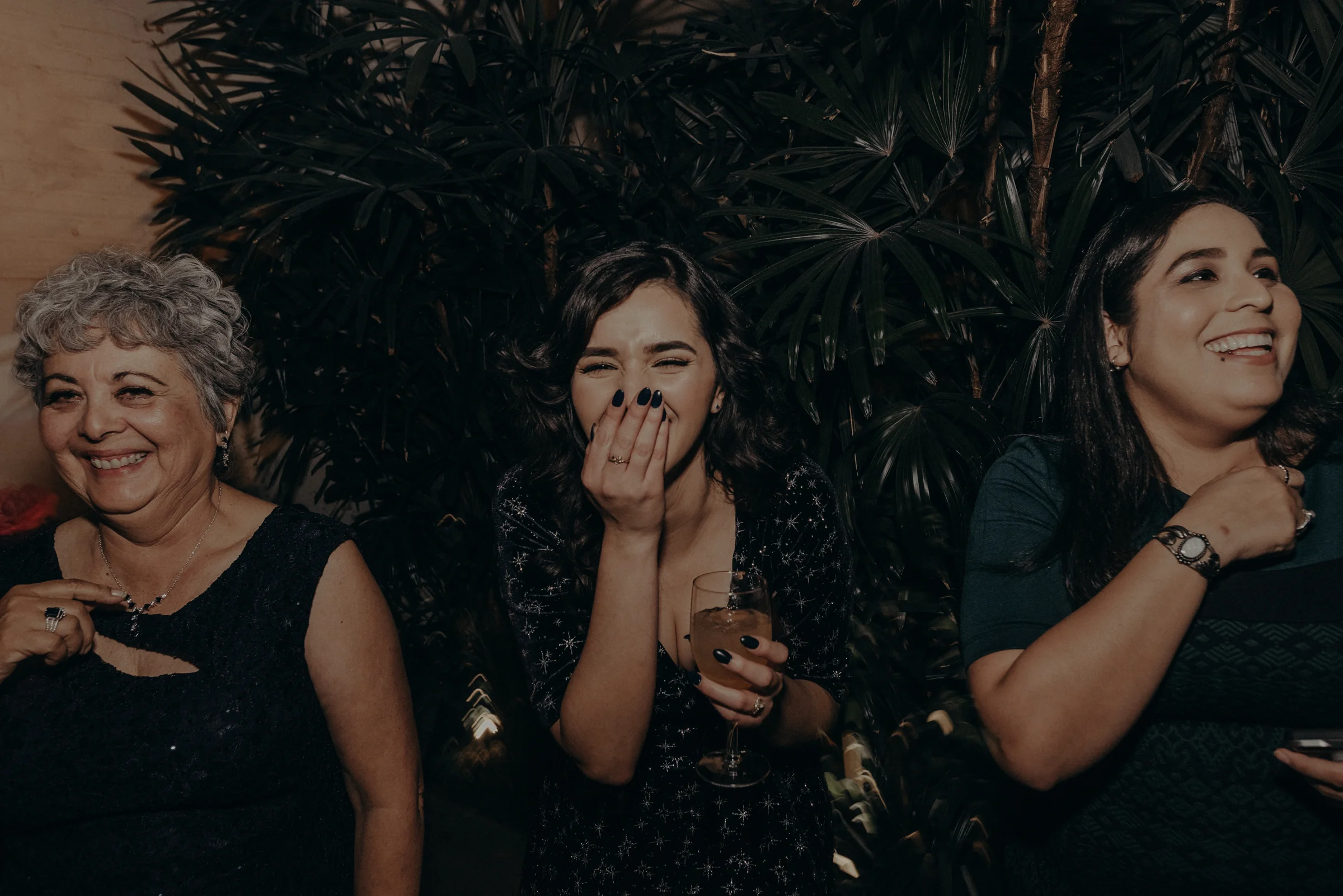 IsaiahAndTaylor.com - Downtown Los Angeles Wedding Photographer - Millwick Wedding - Smog Shoppe-153.jpg
