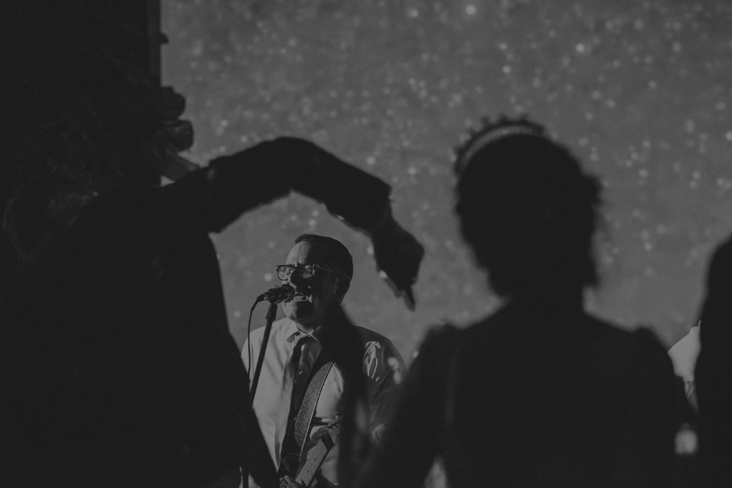 IsaiahAndTaylor.com - Downtown Los Angeles Wedding Photographer - Millwick Wedding - Smog Shoppe-157.jpg