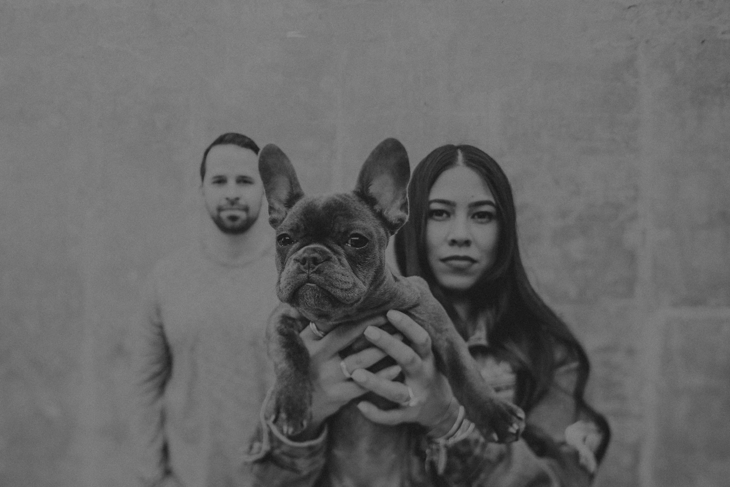 Isaiah + Taylor Photography - Los Angeles Wedding Photographer - Long Beach Engagement-004.jpg