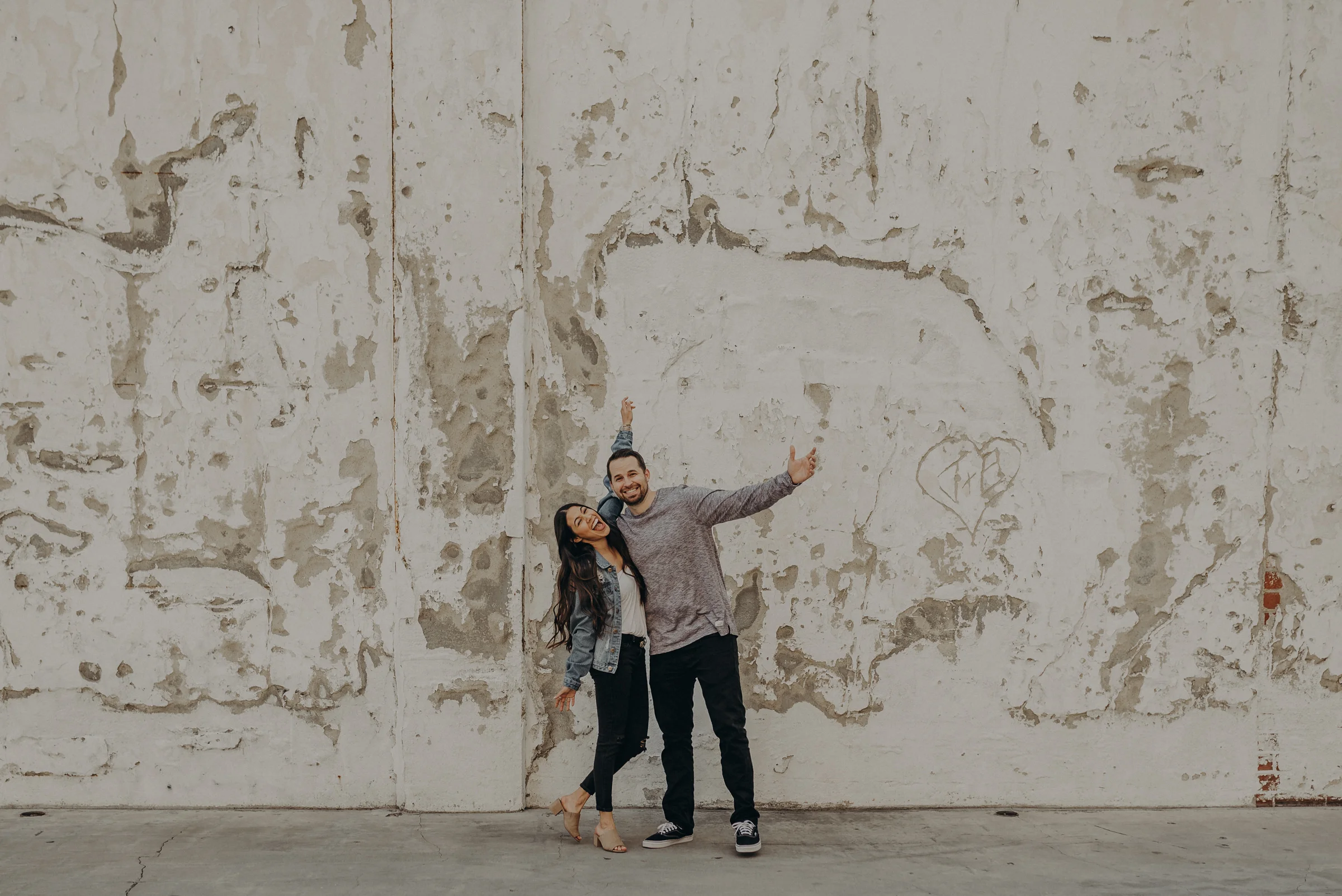 Isaiah + Taylor Photography - Los Angeles Wedding Photographer - Long Beach Engagement-018.jpg