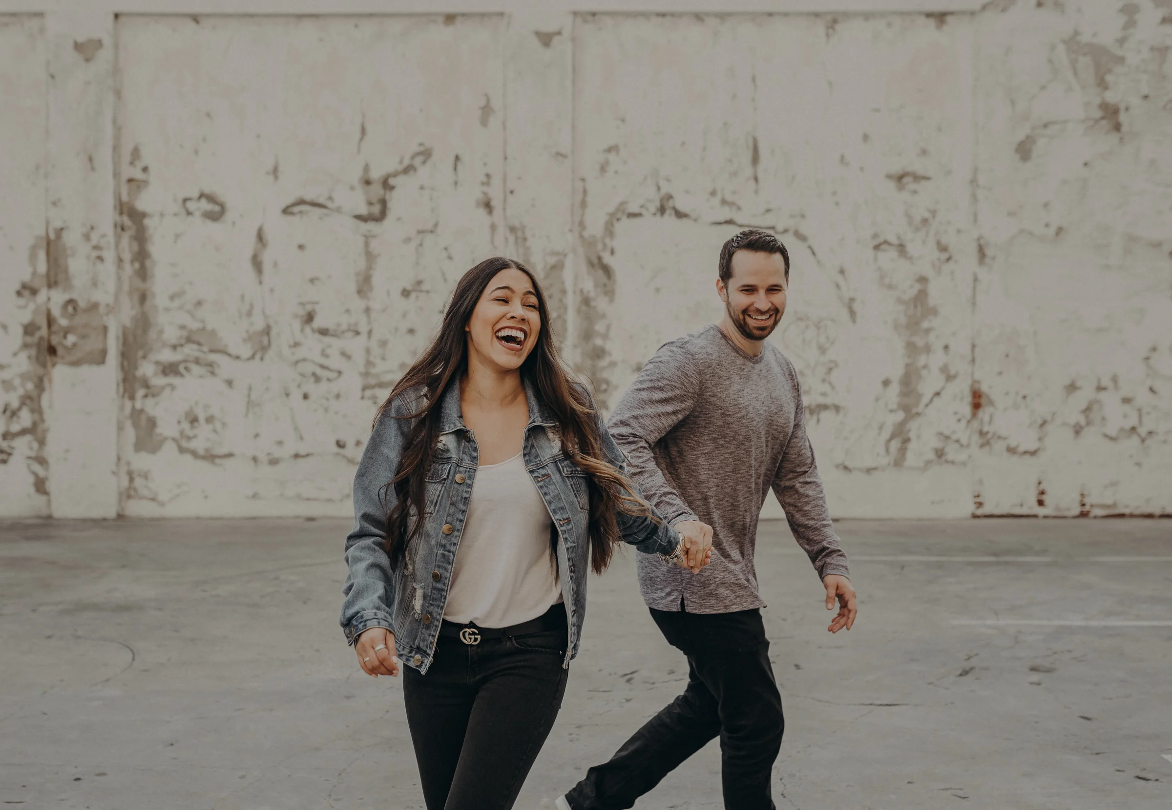 Isaiah + Taylor Photography - Los Angeles Wedding Photographer - Long Beach Engagement-022.jpg