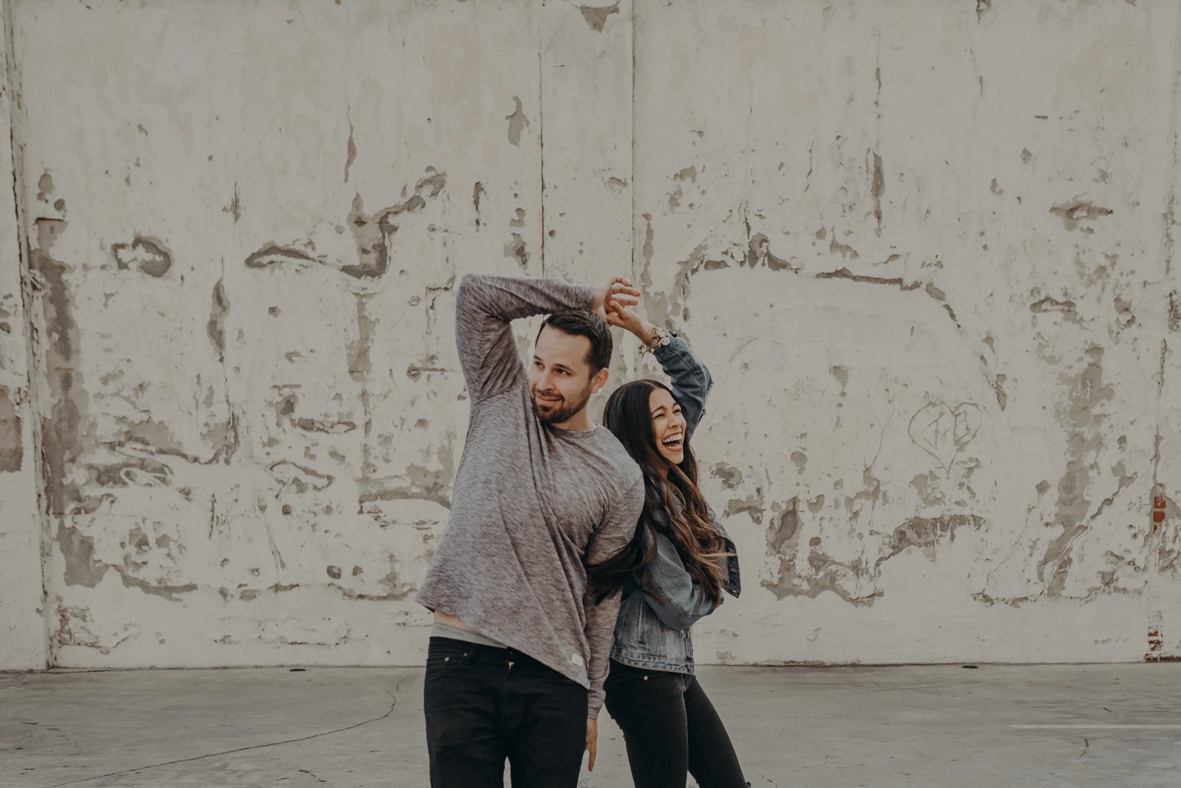 Isaiah + Taylor Photography - Los Angeles Wedding Photographer - Long Beach Engagement-028.jpg