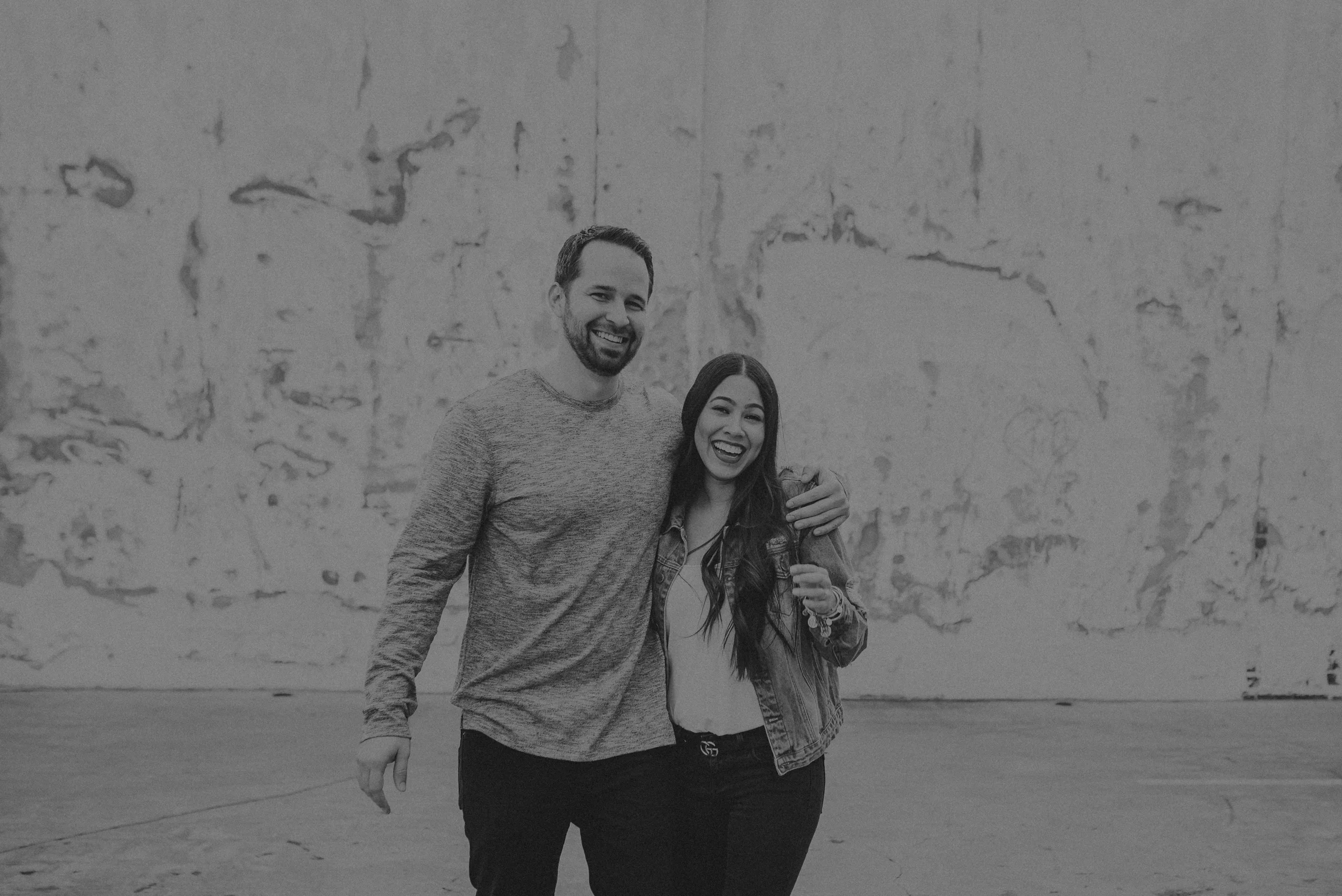 Isaiah + Taylor Photography - Los Angeles Wedding Photographer - Long Beach Engagement-031.jpg