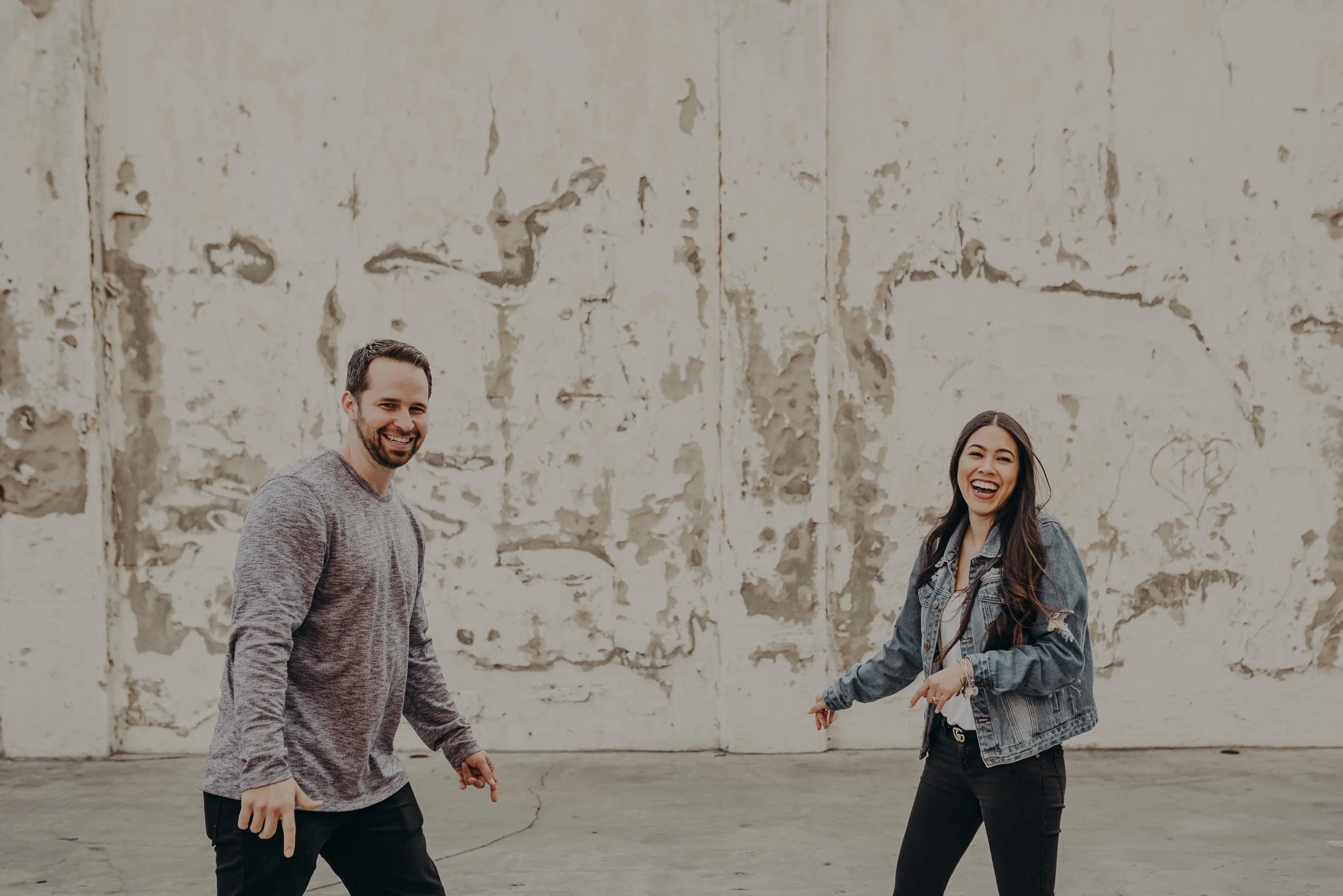 Isaiah + Taylor Photography - Los Angeles Wedding Photographer - Long Beach Engagement-033.jpg