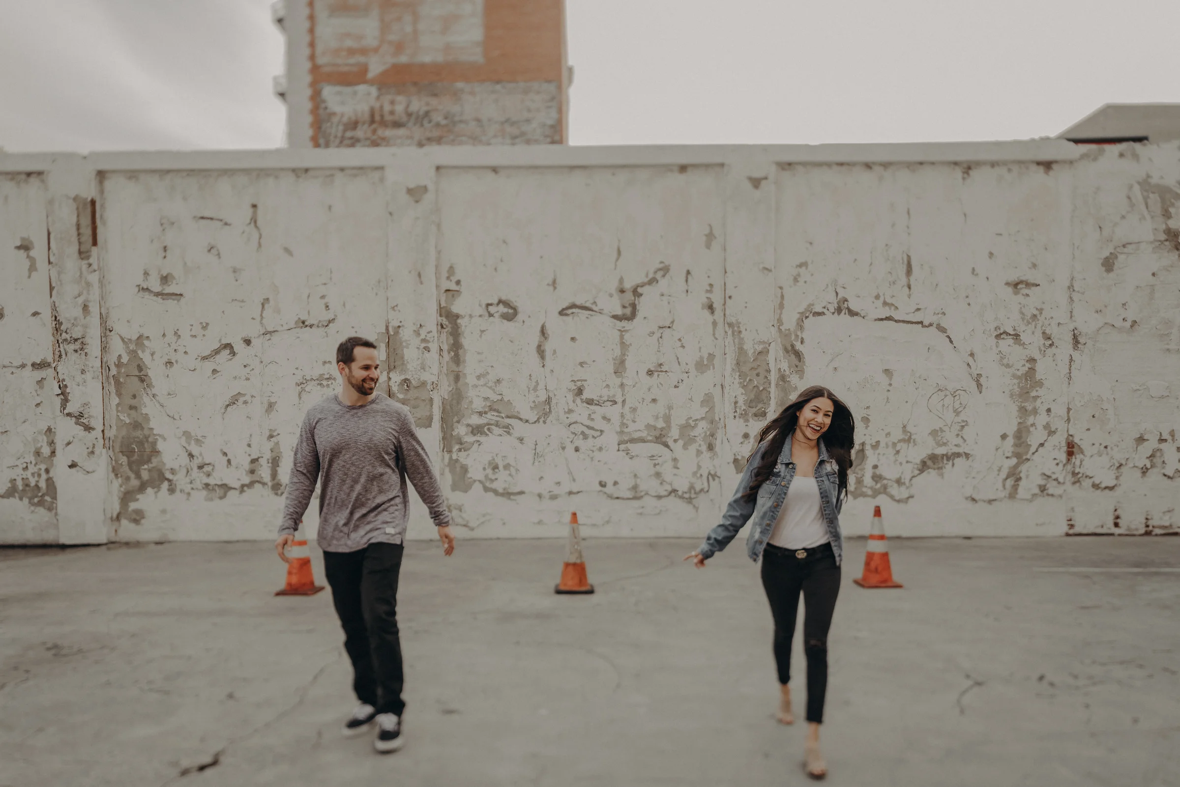 Isaiah + Taylor Photography - Los Angeles Wedding Photographer - Long Beach Engagement-040.jpg