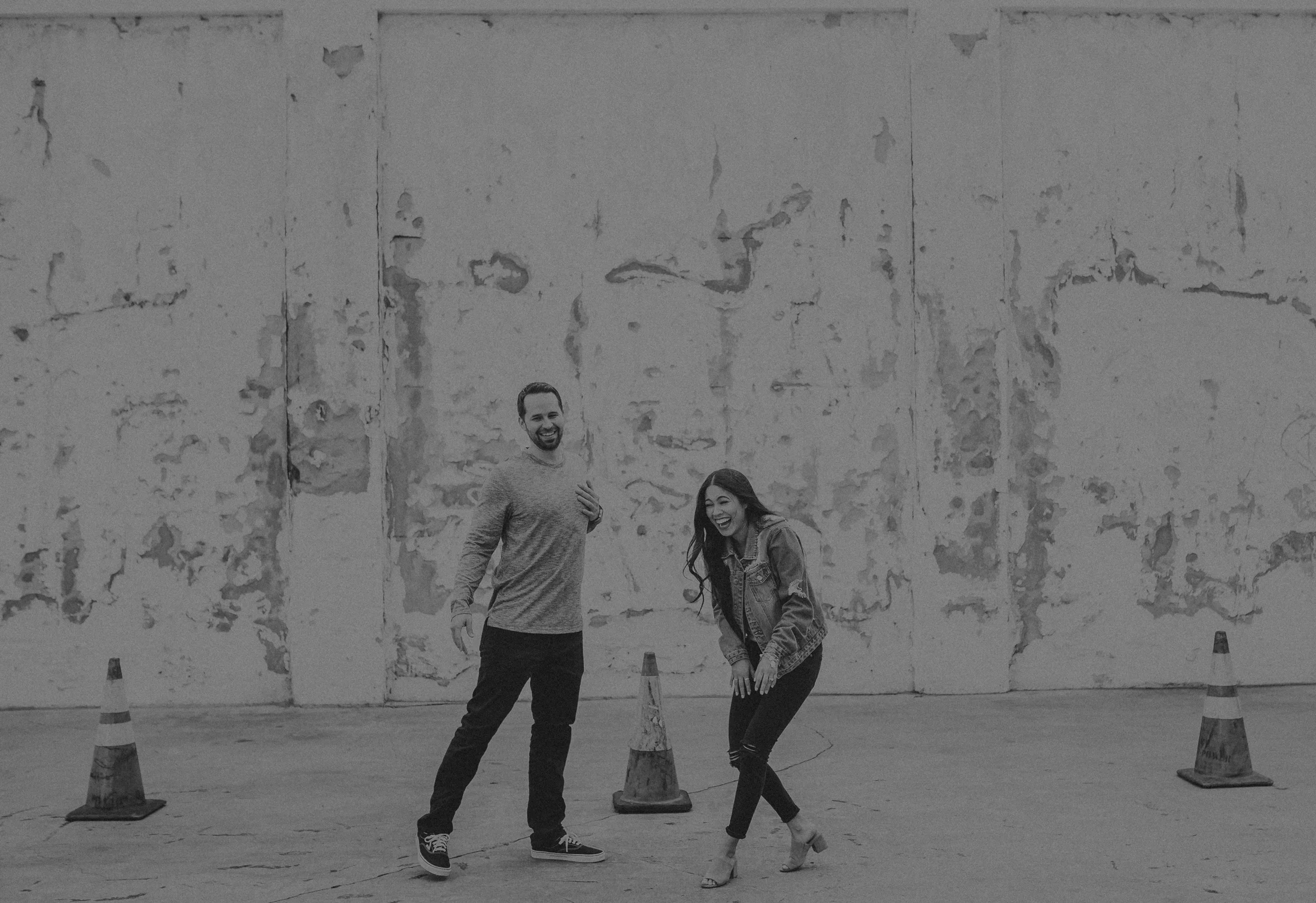 Isaiah + Taylor Photography - Los Angeles Wedding Photographer - Long Beach Engagement-045.jpg