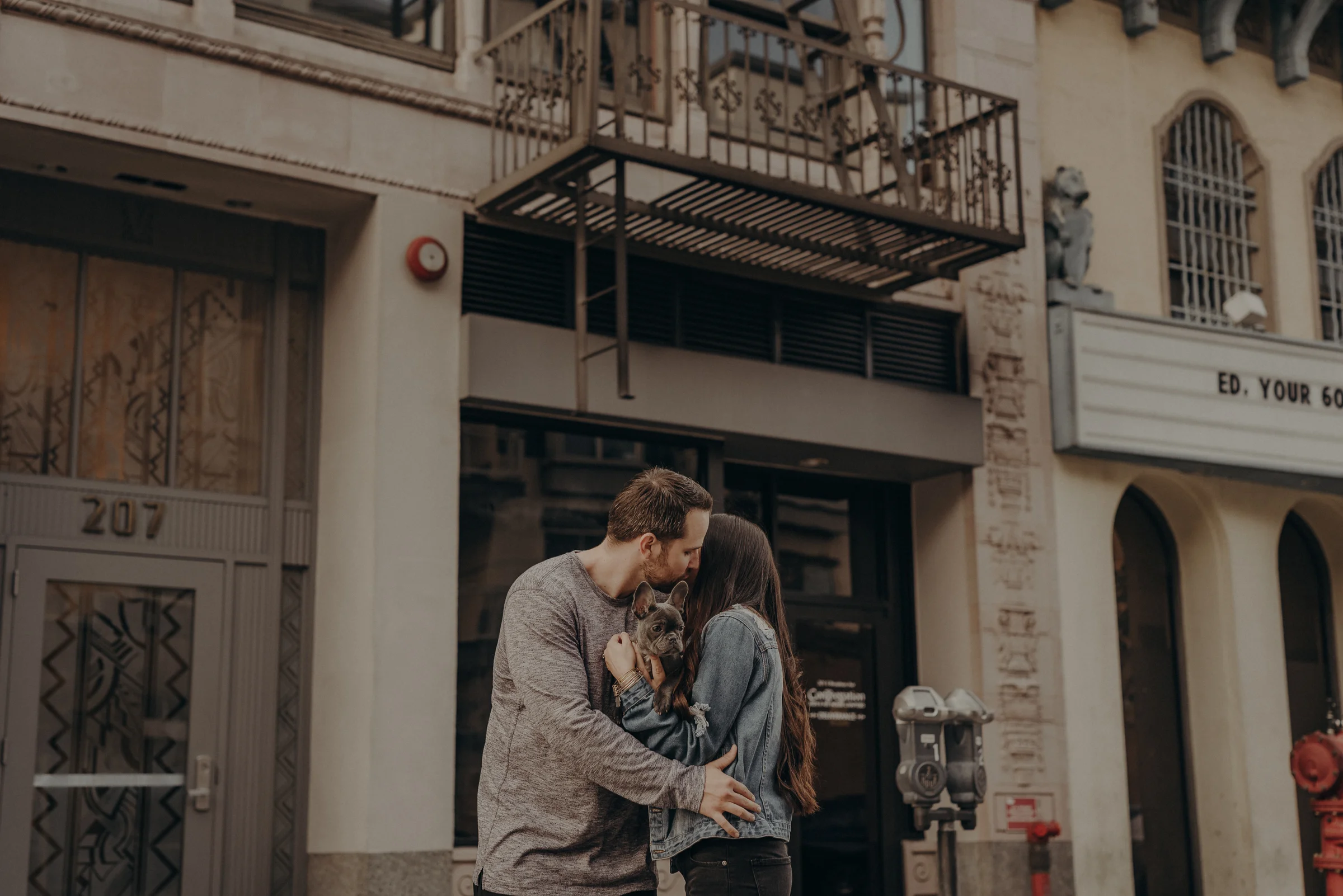 Isaiah + Taylor Photography - Los Angeles Wedding Photographer - Long Beach Engagement-048.jpg