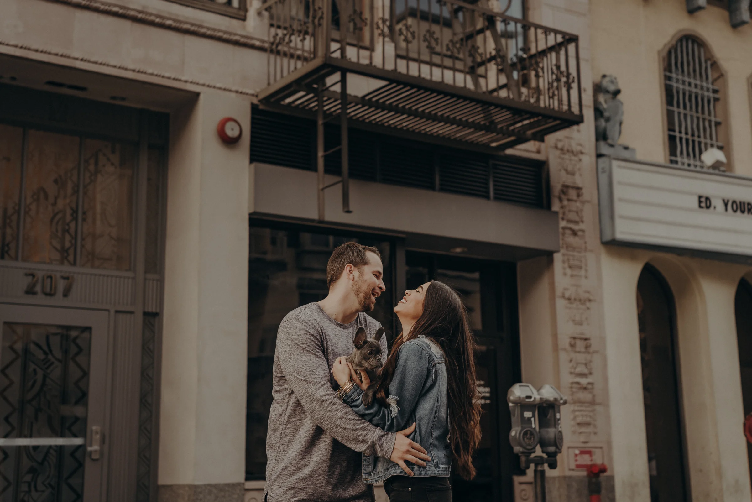 Isaiah + Taylor Photography - Los Angeles Wedding Photographer - Long Beach Engagement-049.jpg