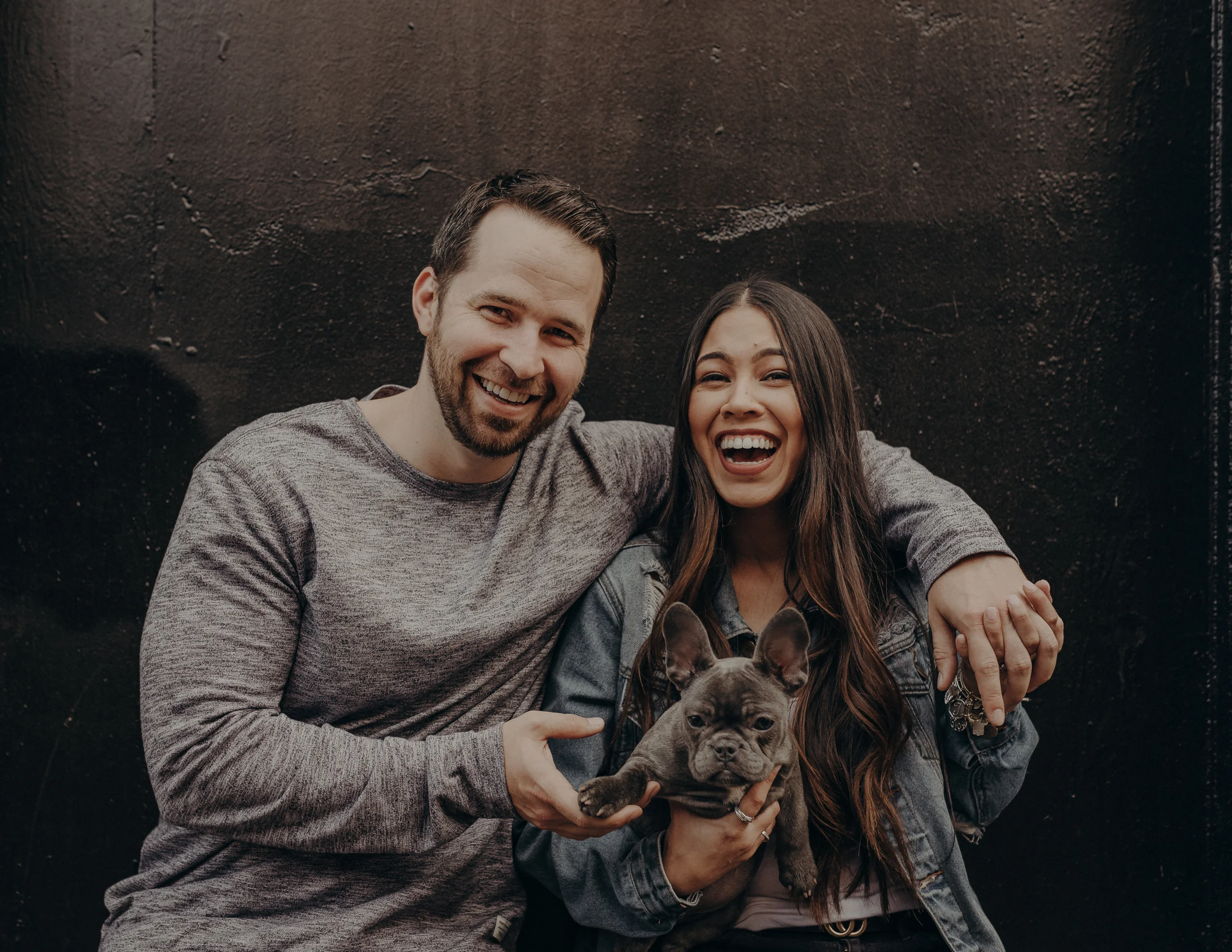 Isaiah + Taylor Photography - Tatum + Travis Engagement-096.jpg