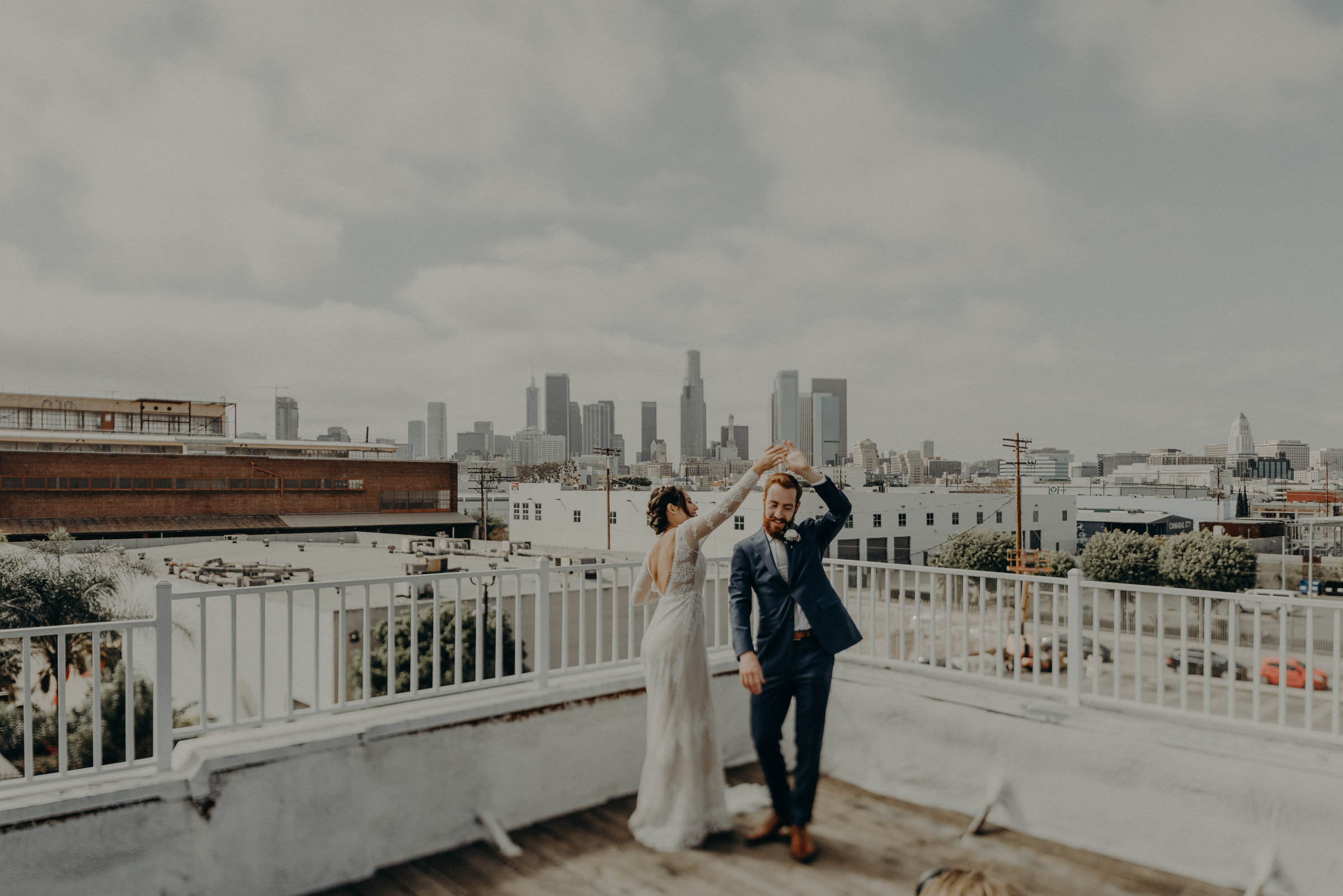 Isaiah + Taylor Photography - The Unique Space Wedding, Los Angeles Wedding Photography 049.jpg