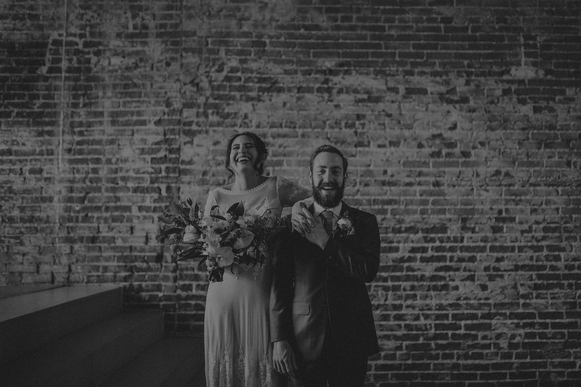 Isaiah + Taylor Photography - The Unique Space Wedding, Los Angeles Wedding Photography 078.jpg
