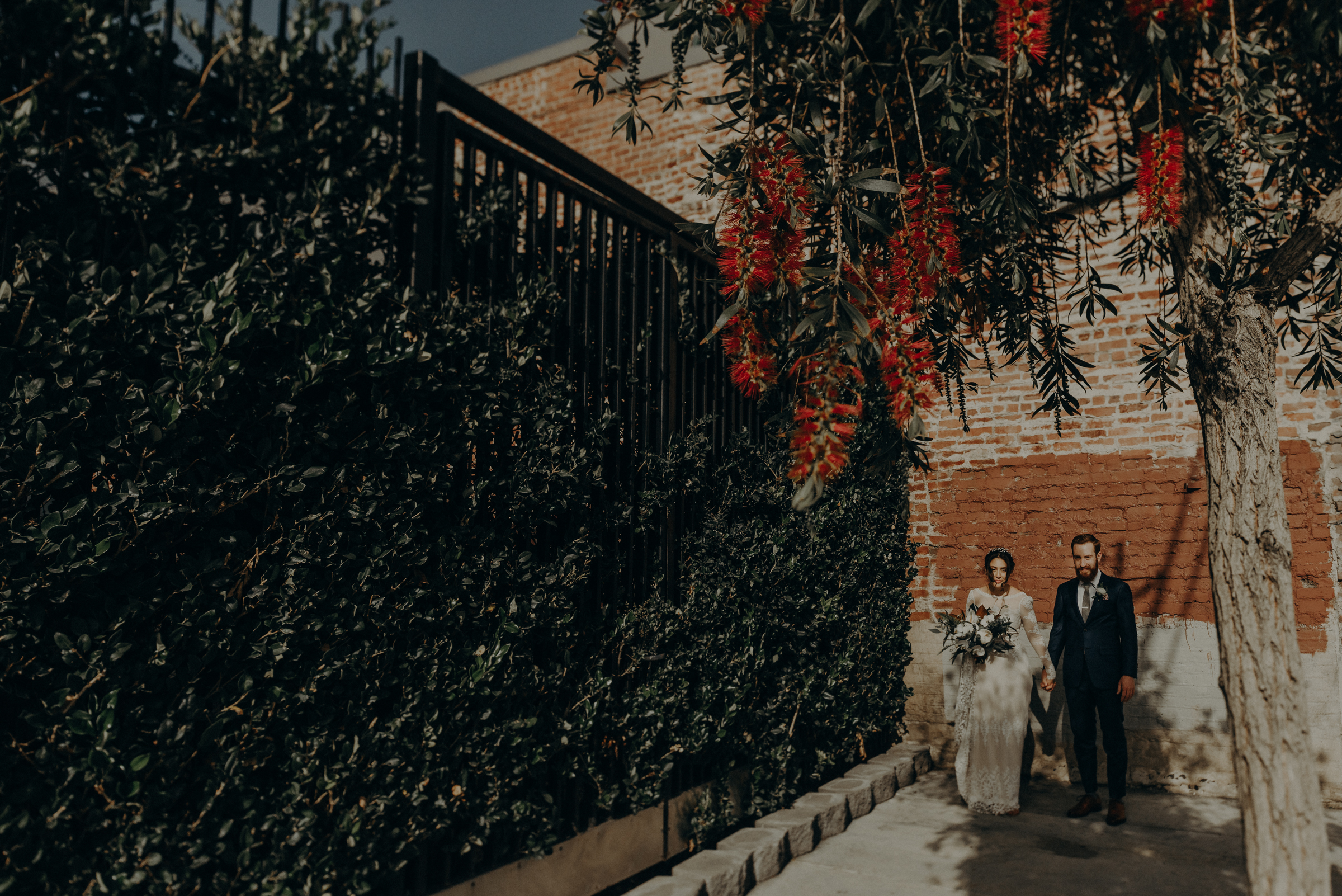 Isaiah + Taylor Photography - The Unique Space Wedding, Los Angeles Wedding Photography 081.jpg