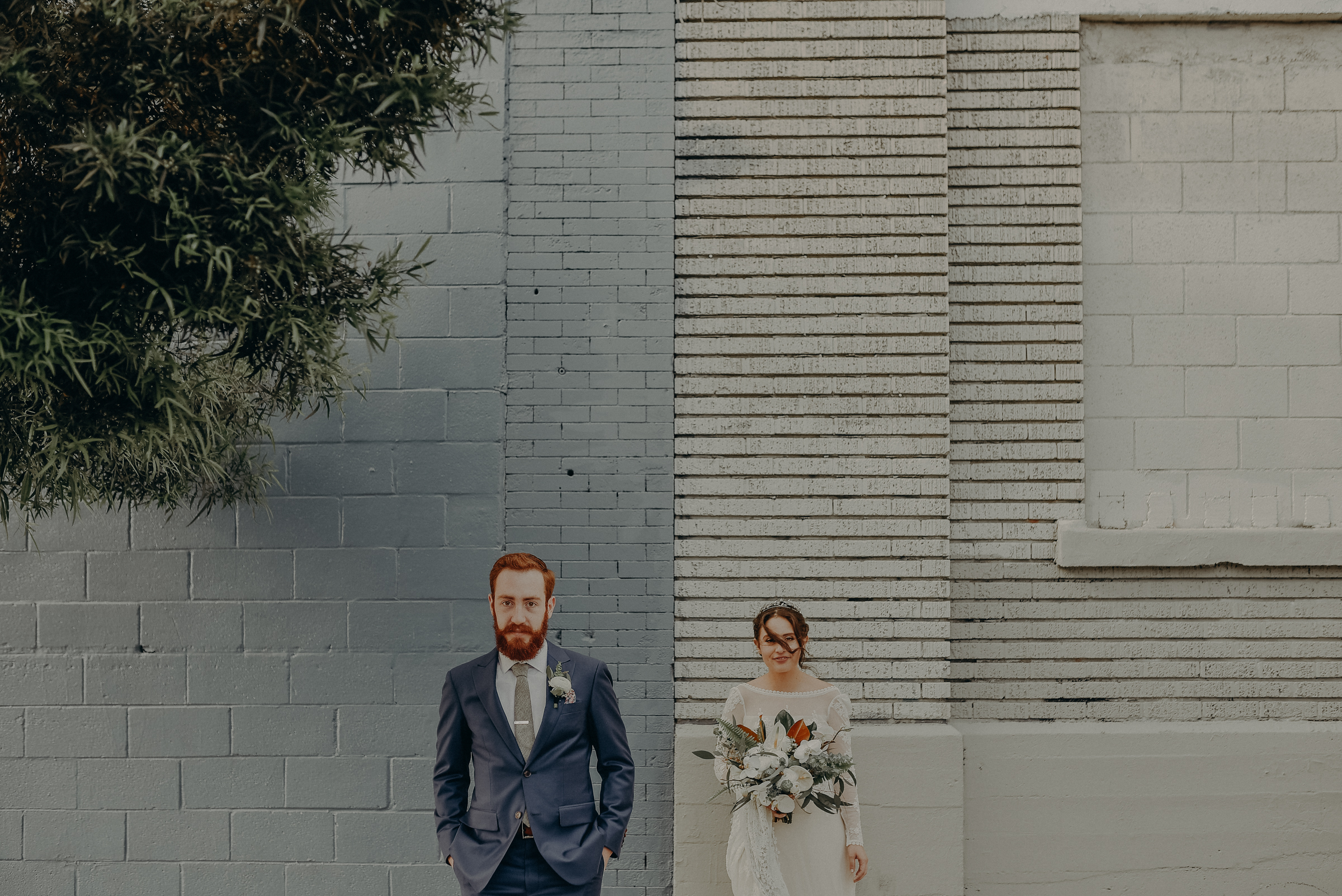 the unique space wedding, wedding photographer in Los Angeles, 