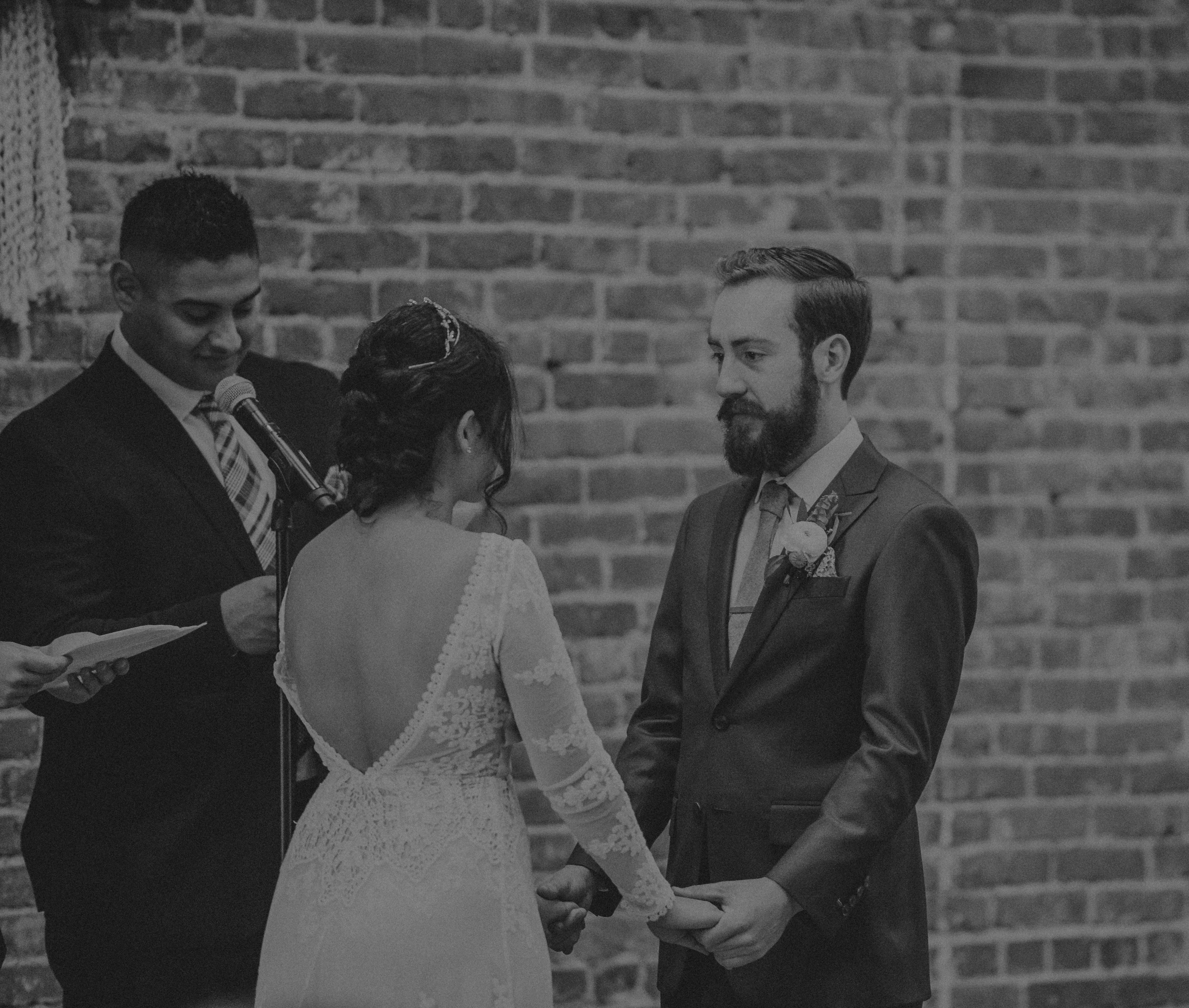Isaiah + Taylor Photography - The Unique Space Wedding, Los Angeles Wedding Photography 113.jpg