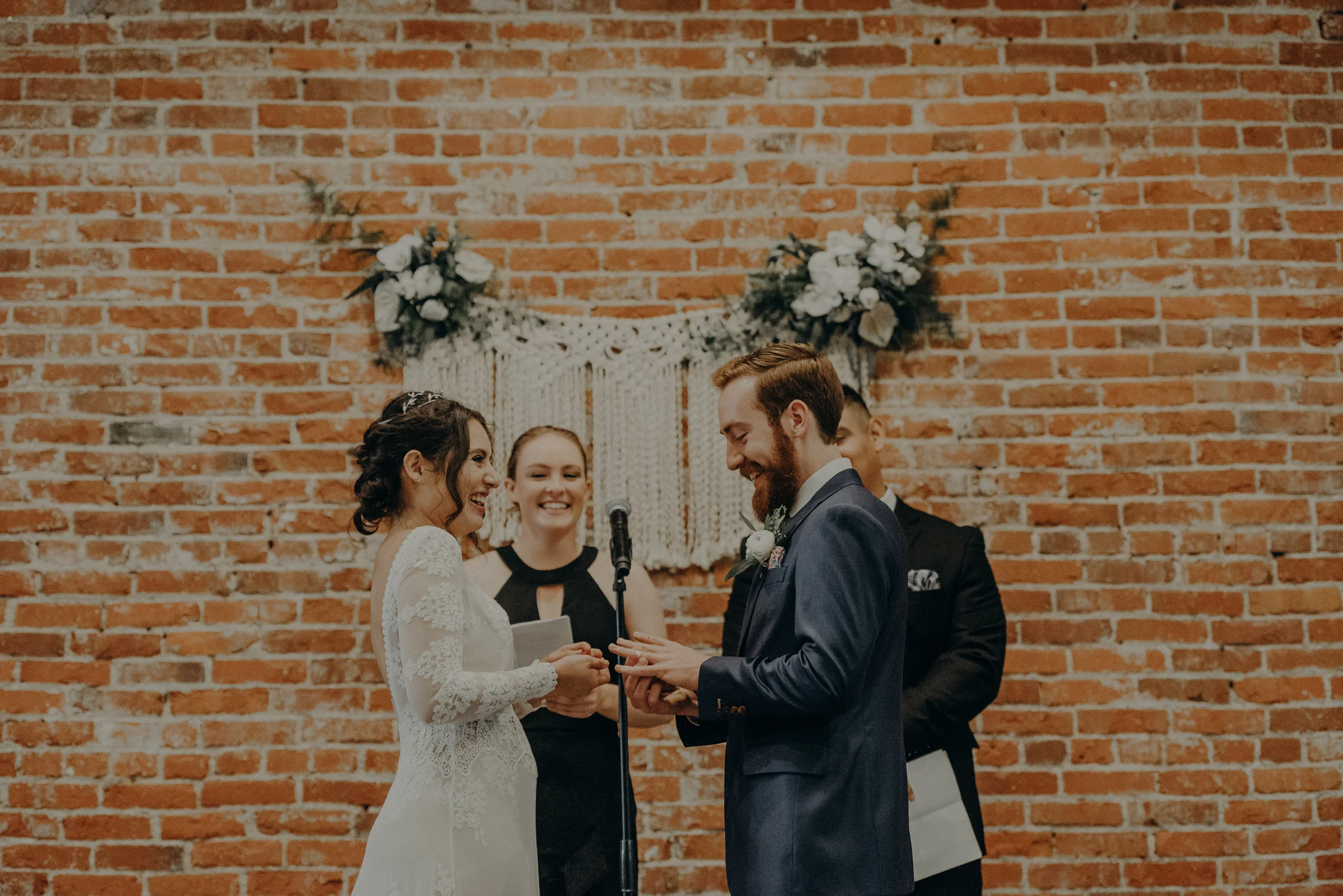 Isaiah + Taylor Photography - The Unique Space Wedding, Los Angeles Wedding Photography 116.jpg