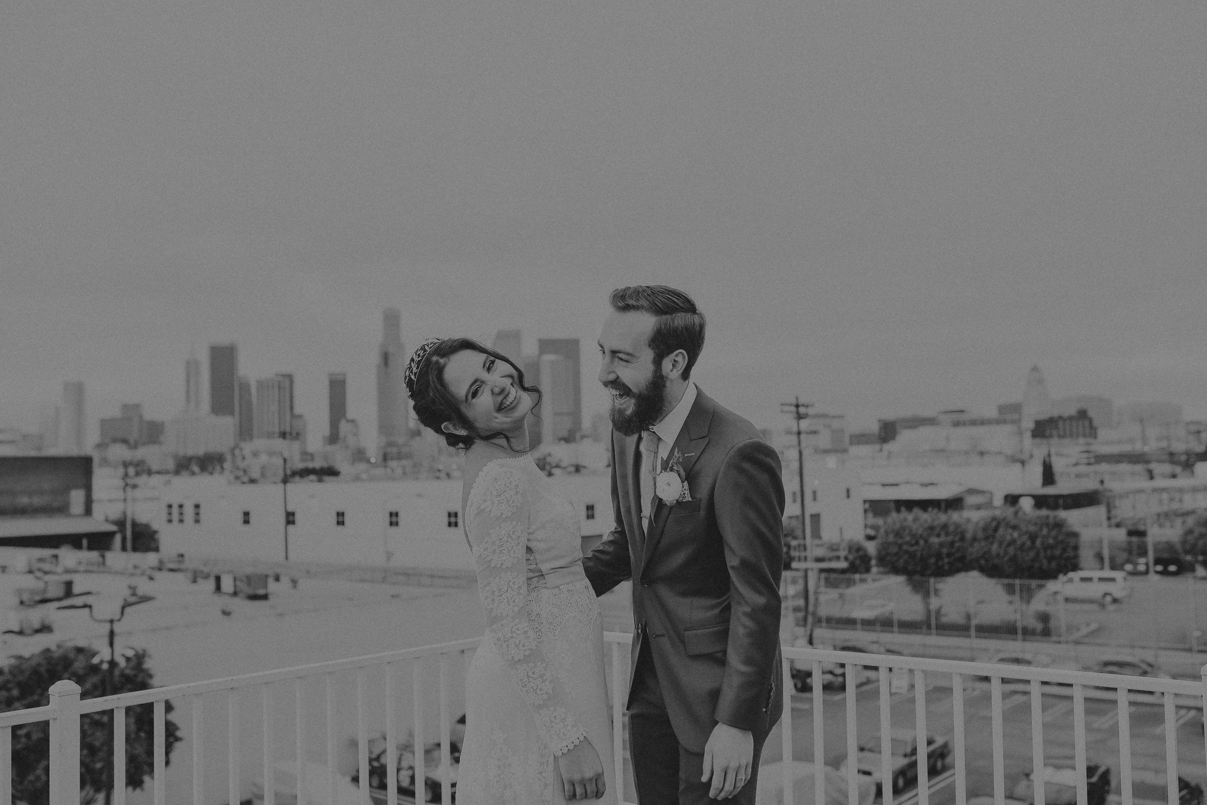 Isaiah + Taylor Photography - The Unique Space Wedding, Los Angeles Wedding Photography 137.jpg