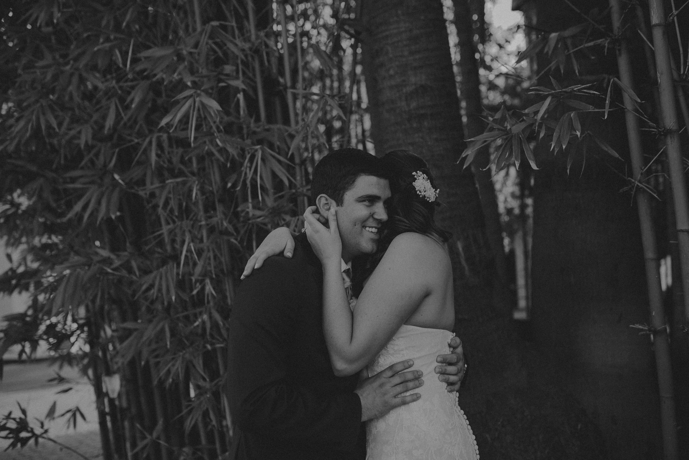 Long Beach Wedding Photographers - Japanese Botanical Garden - Earl Burns Miller - Cal State Long Beach - IsaiahAndTaylor.com-032.jpg