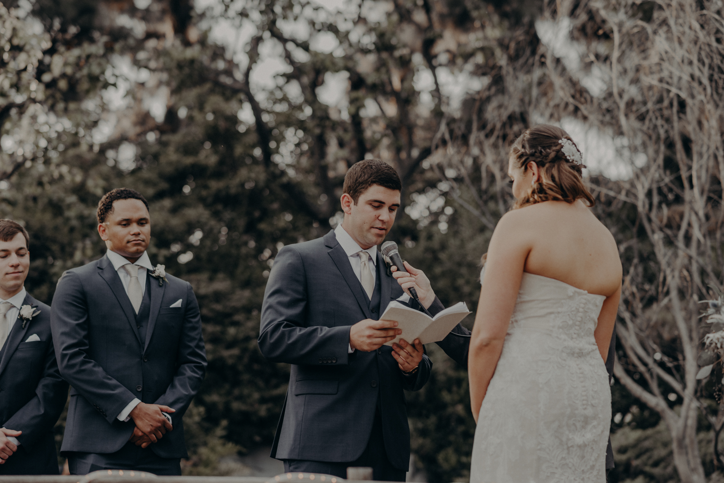 Long Beach Wedding Photographers - Japanese Botanical Garden - Earl Burns Miller - Cal State Long Beach - IsaiahAndTaylor.com-062.jpg