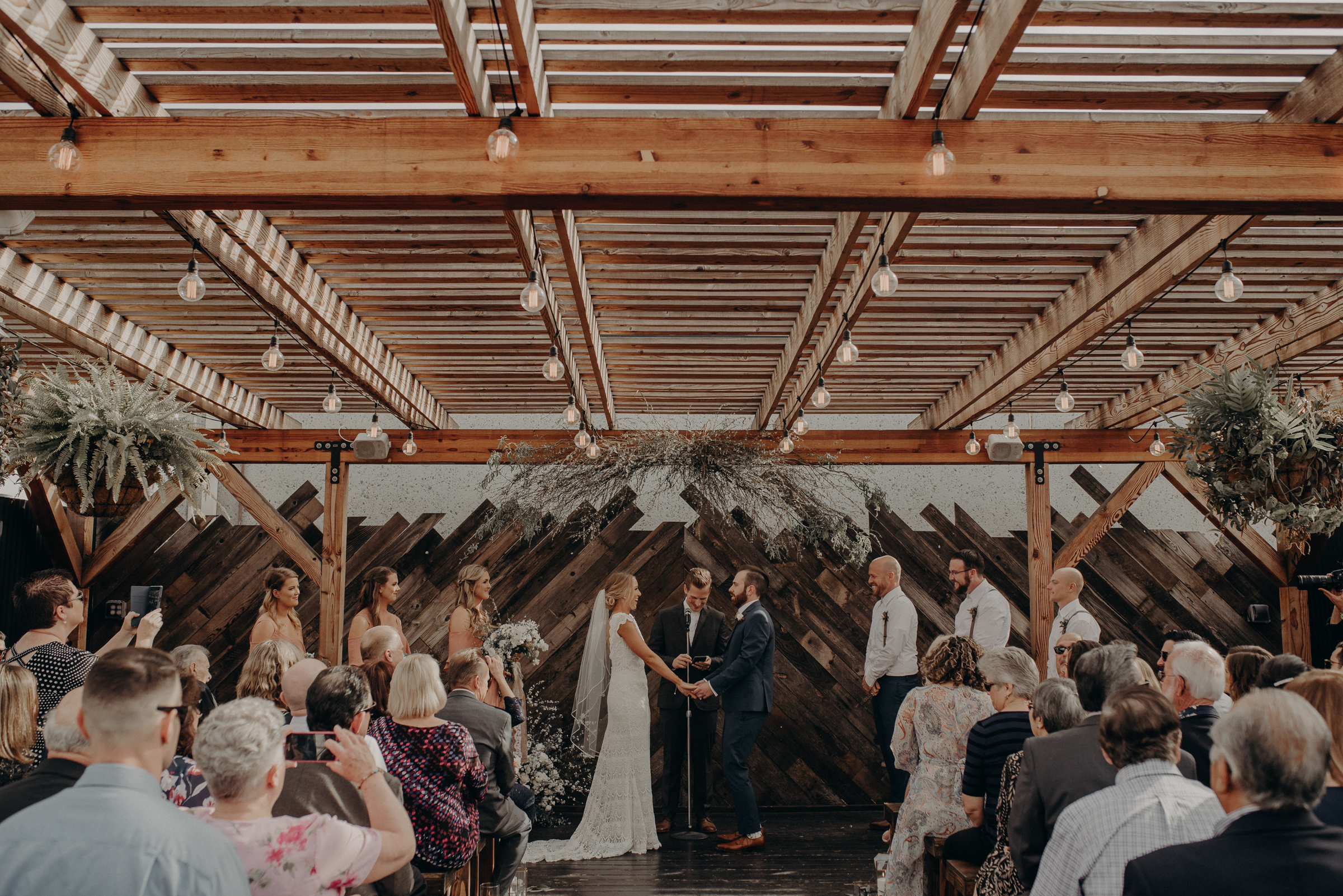 Los Angeles Wedding Photographers - The Woodshed Venue Wedding-055.jpg