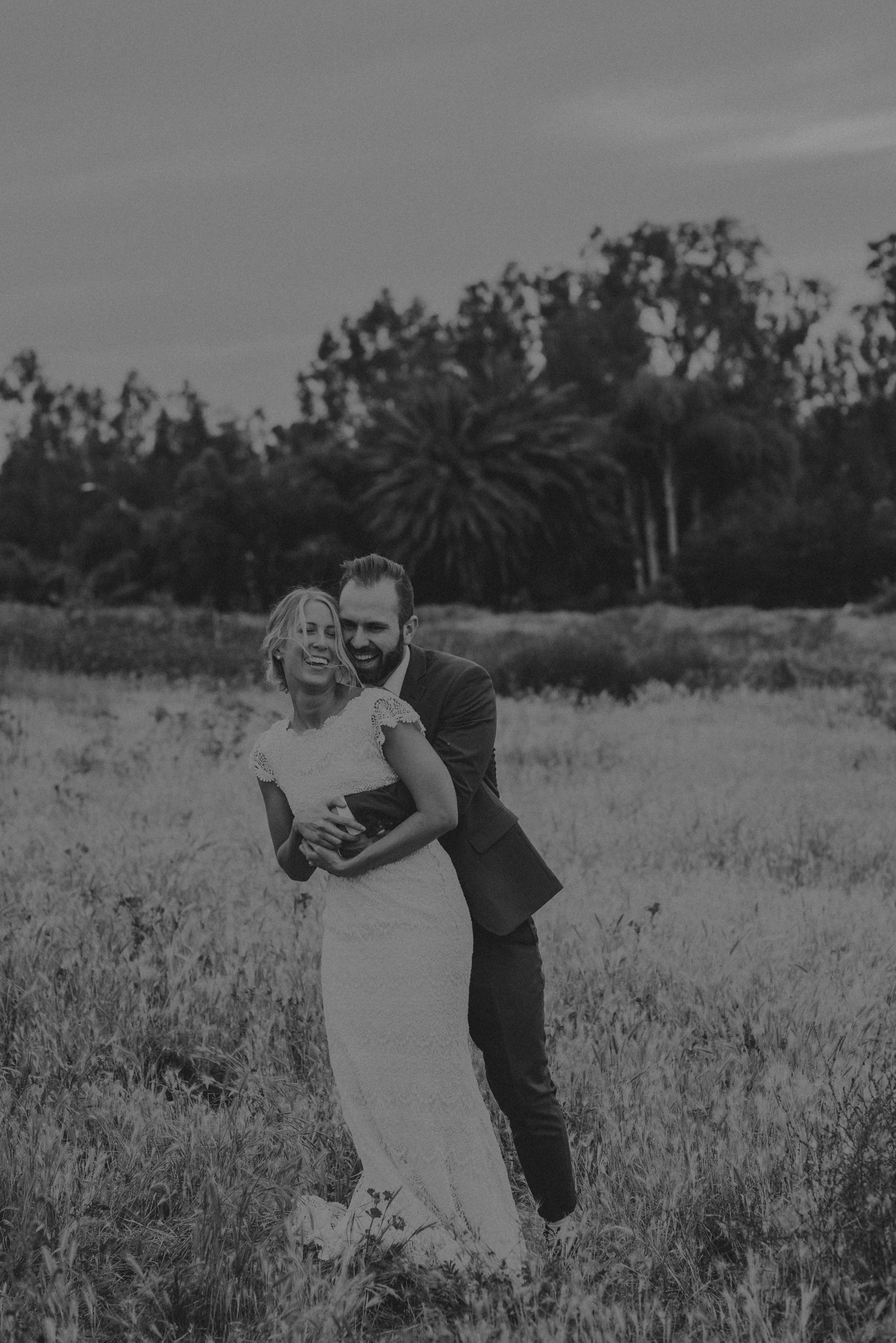 Los Angeles Wedding Photographers - The Woodshed Venue Wedding-091.jpg