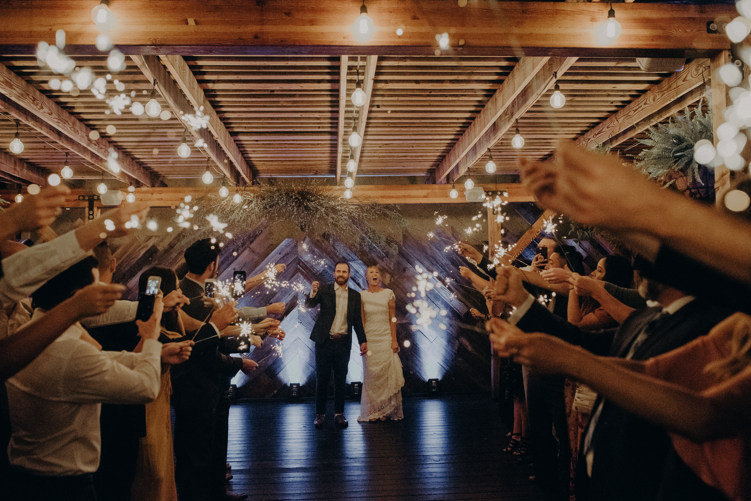 Los Angeles Wedding Photographers - The Woodshed Venue Wedding-156.jpg