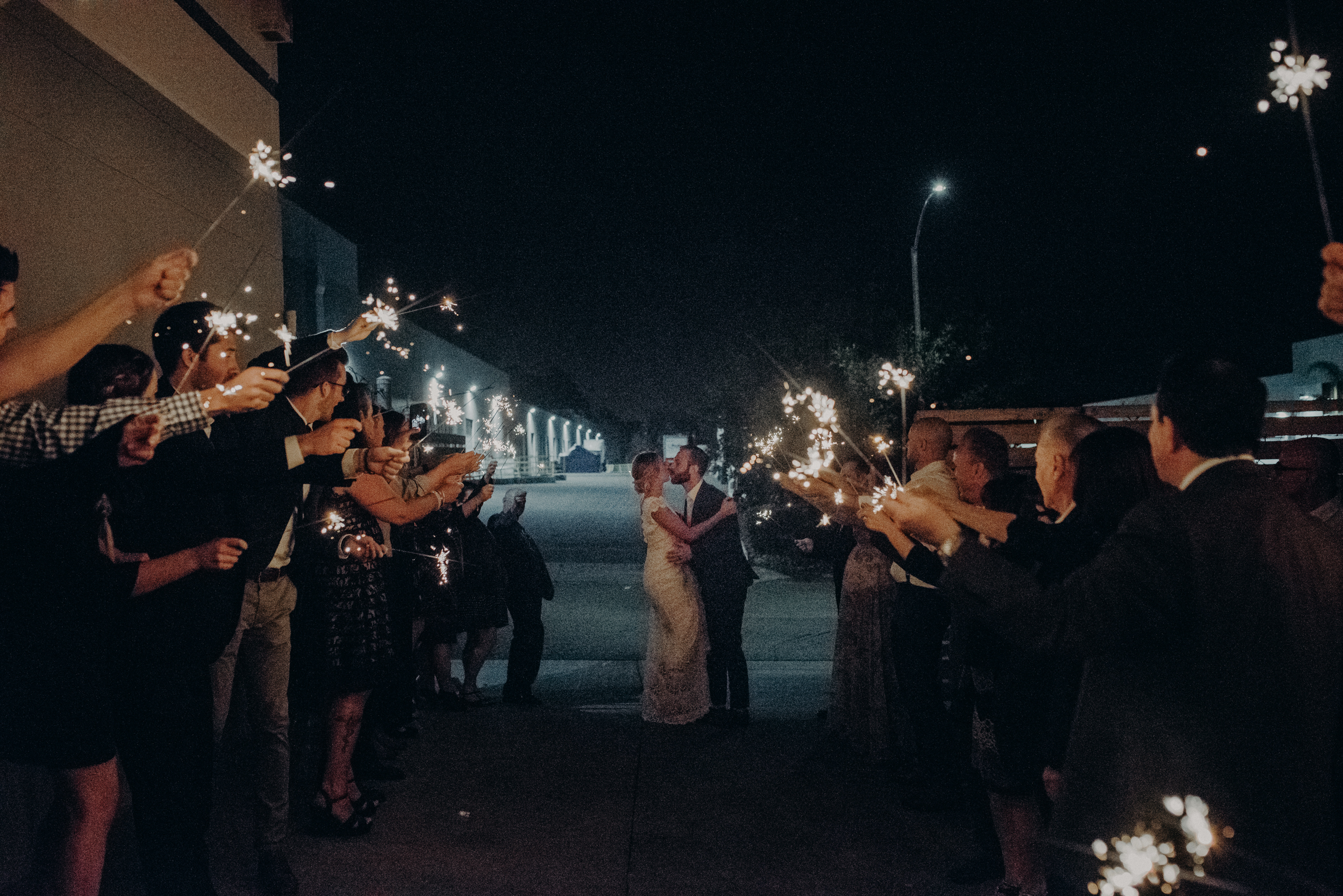 Los Angeles Wedding Photographers - The Woodshed Venue Wedding-161.jpg