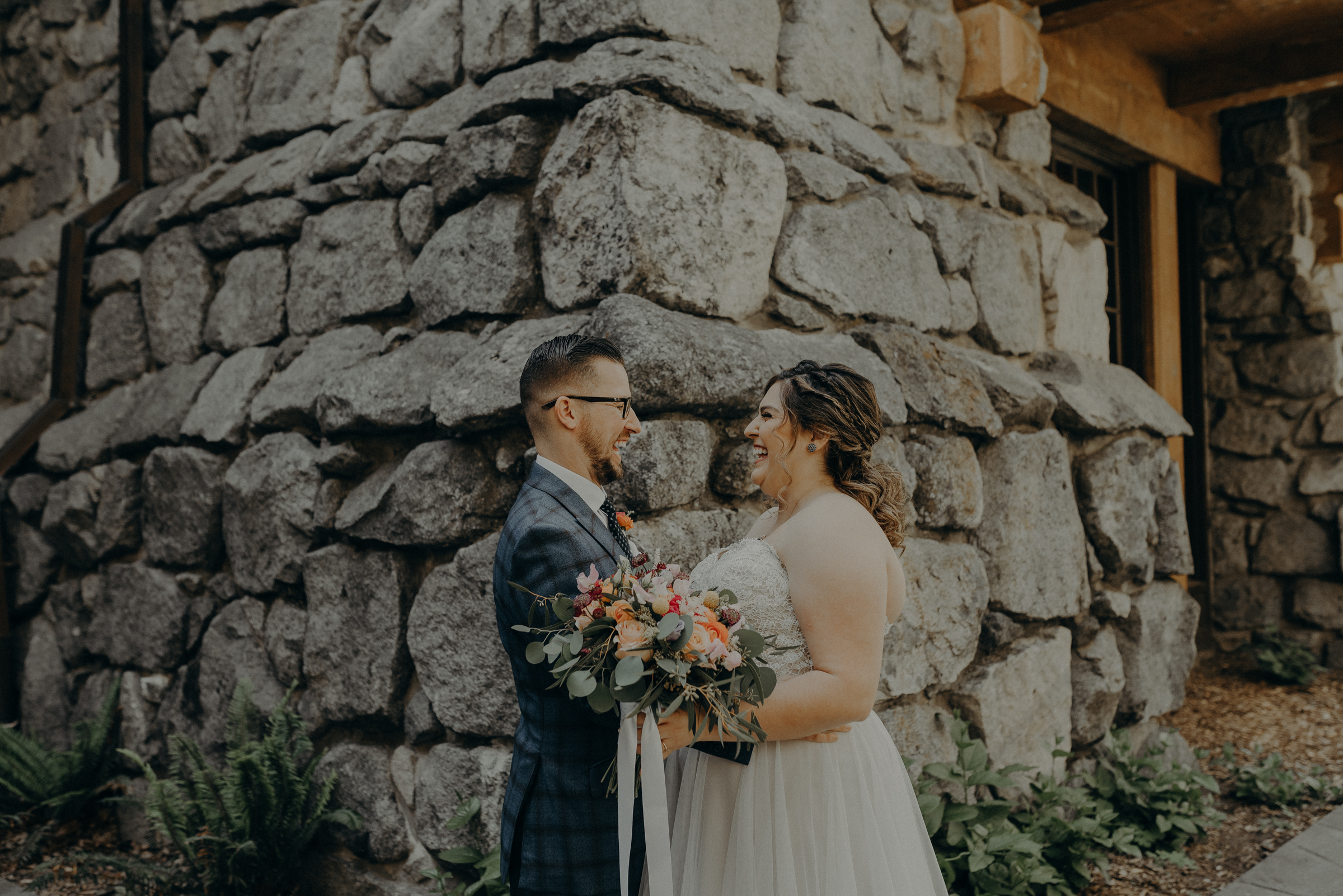 Los Angeles Wedding Photographers - Yosemite Destination Wedding Elopement - IsaiahAndTaylor.com -036.jpg