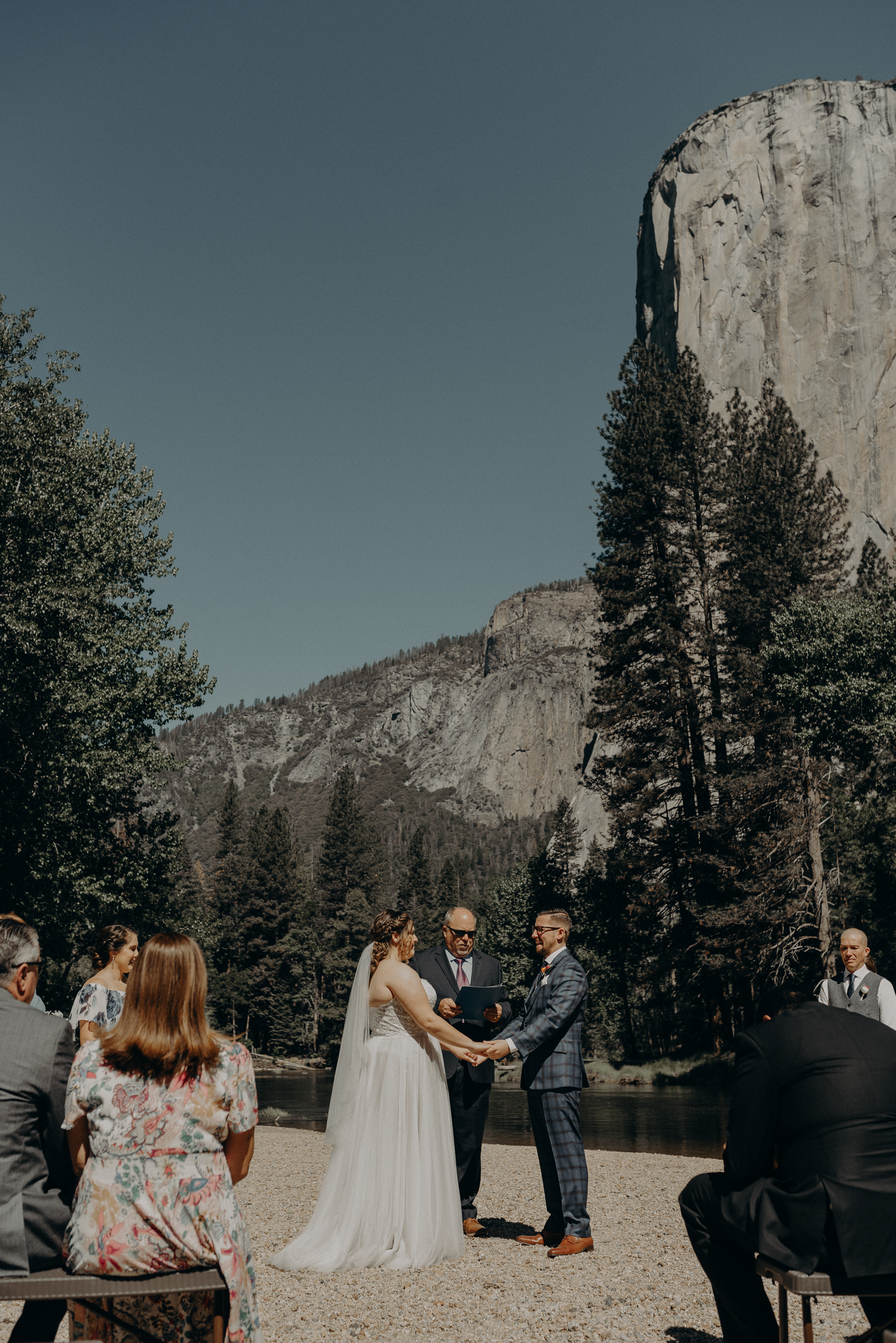 Los Angeles Wedding Photographers - Yosemite Destination Wedding Elopement - IsaiahAndTaylor.com -047.jpg
