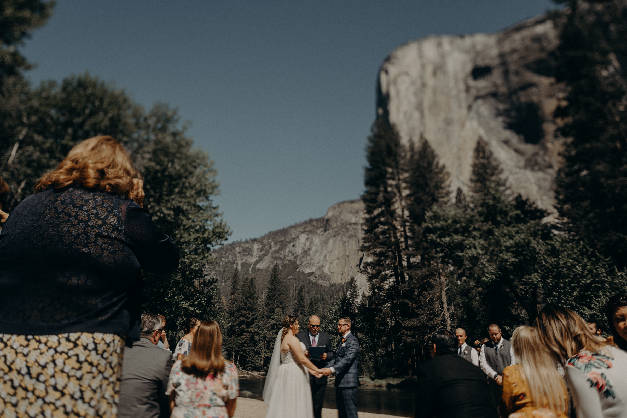 Los Angeles Wedding Photographers - Yosemite Destination Wedding Elopement - IsaiahAndTaylor.com -048.jpg