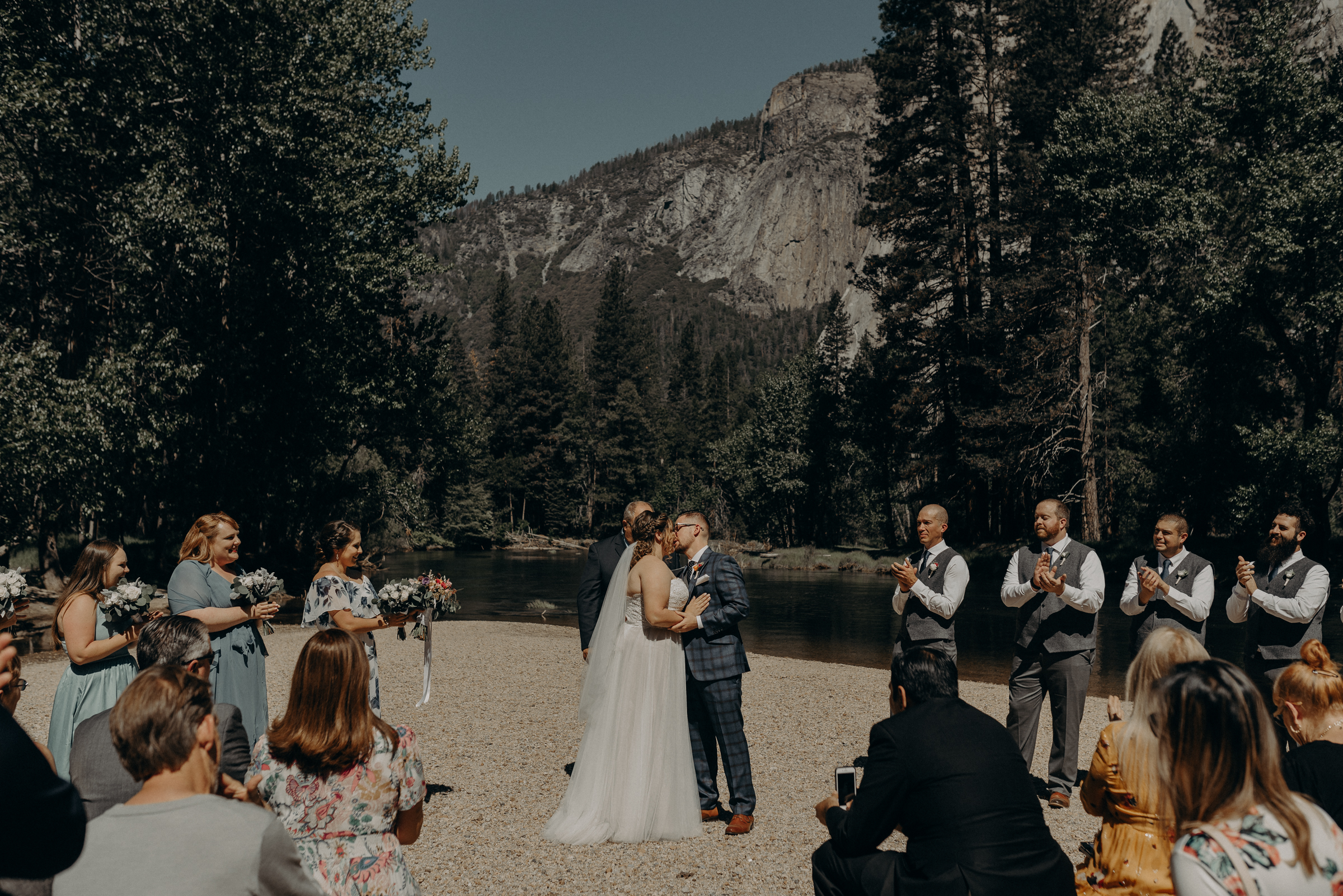 Los Angeles Wedding Photographers - Yosemite Destination Wedding Elopement - IsaiahAndTaylor.com -060.jpg