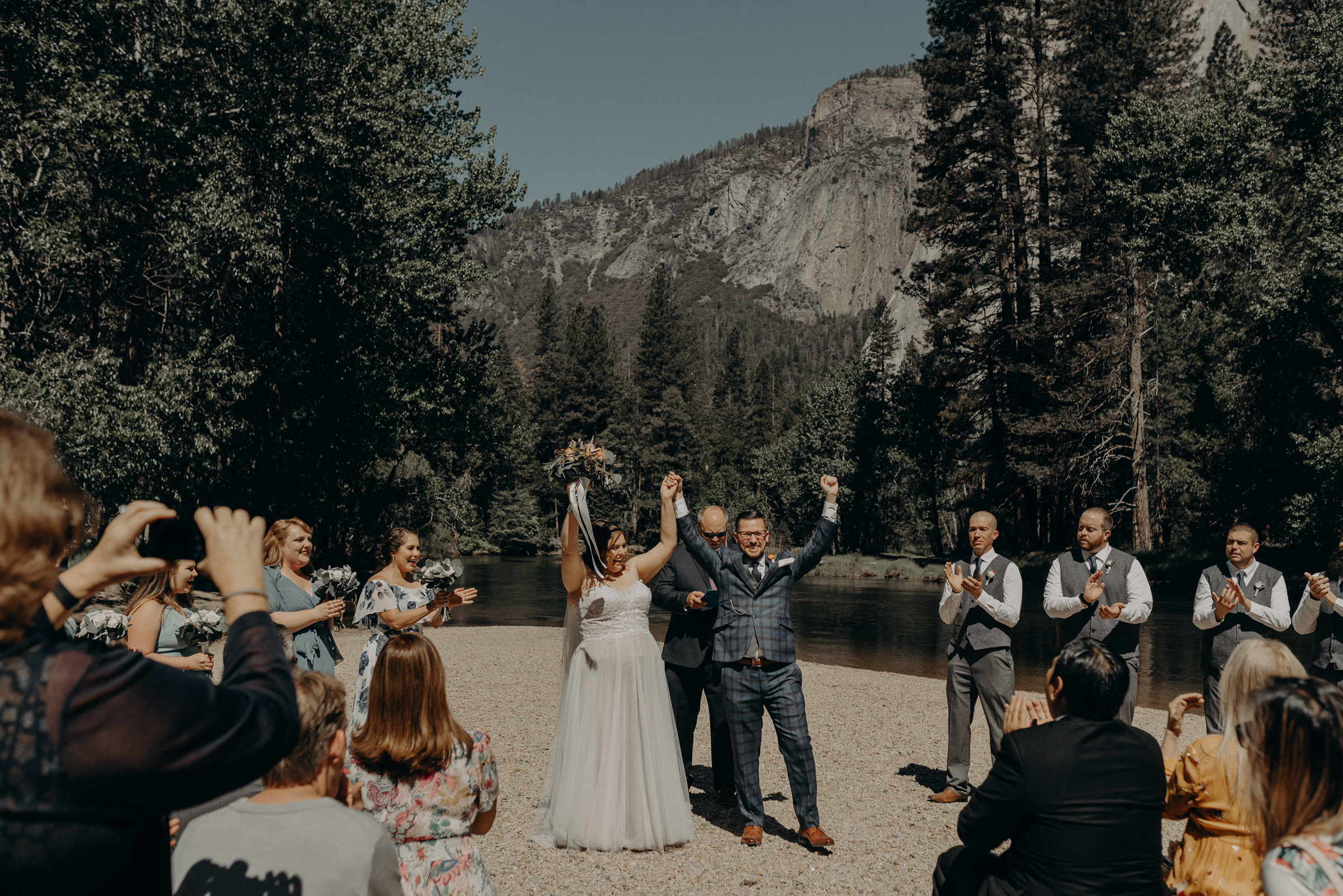Los Angeles Wedding Photographers - Yosemite Destination Wedding Elopement - IsaiahAndTaylor.com -061.jpg