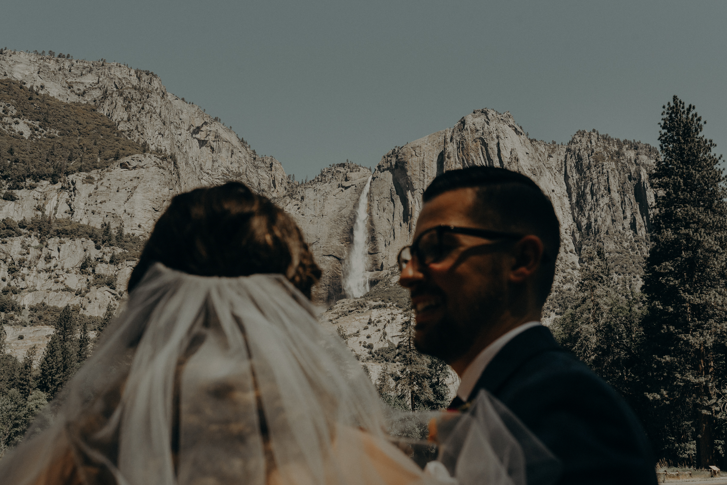Los Angeles Wedding Photographers - Yosemite Destination Wedding Elopement - IsaiahAndTaylor.com -082.jpg