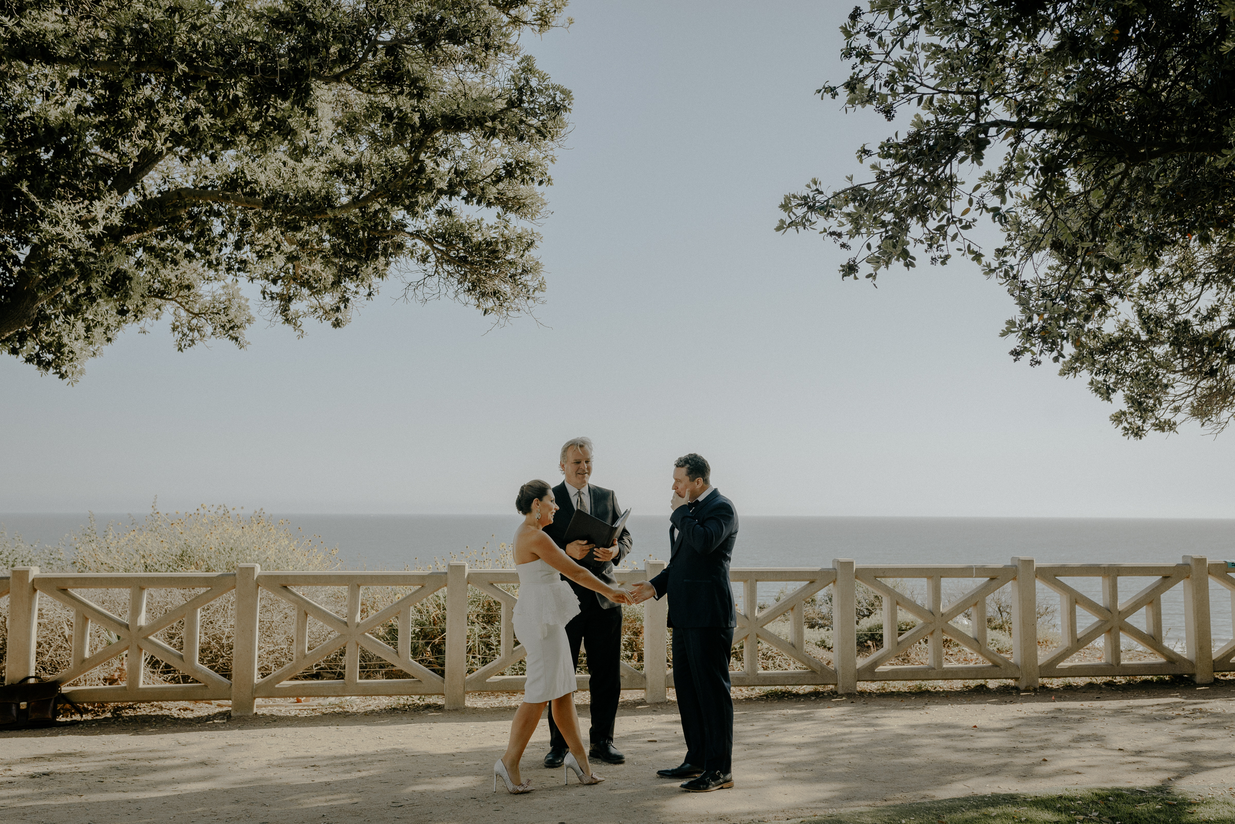 Los Angeles Wedding Photography - Long Beach Wedding Photography - Santa Monica Elopement-003.jpg