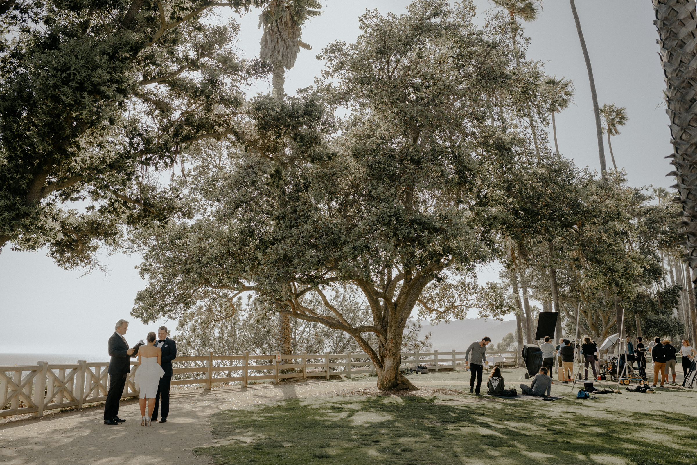 Los Angeles Wedding Photography - Long Beach Wedding Photography - Santa Monica Elopement-006.jpg