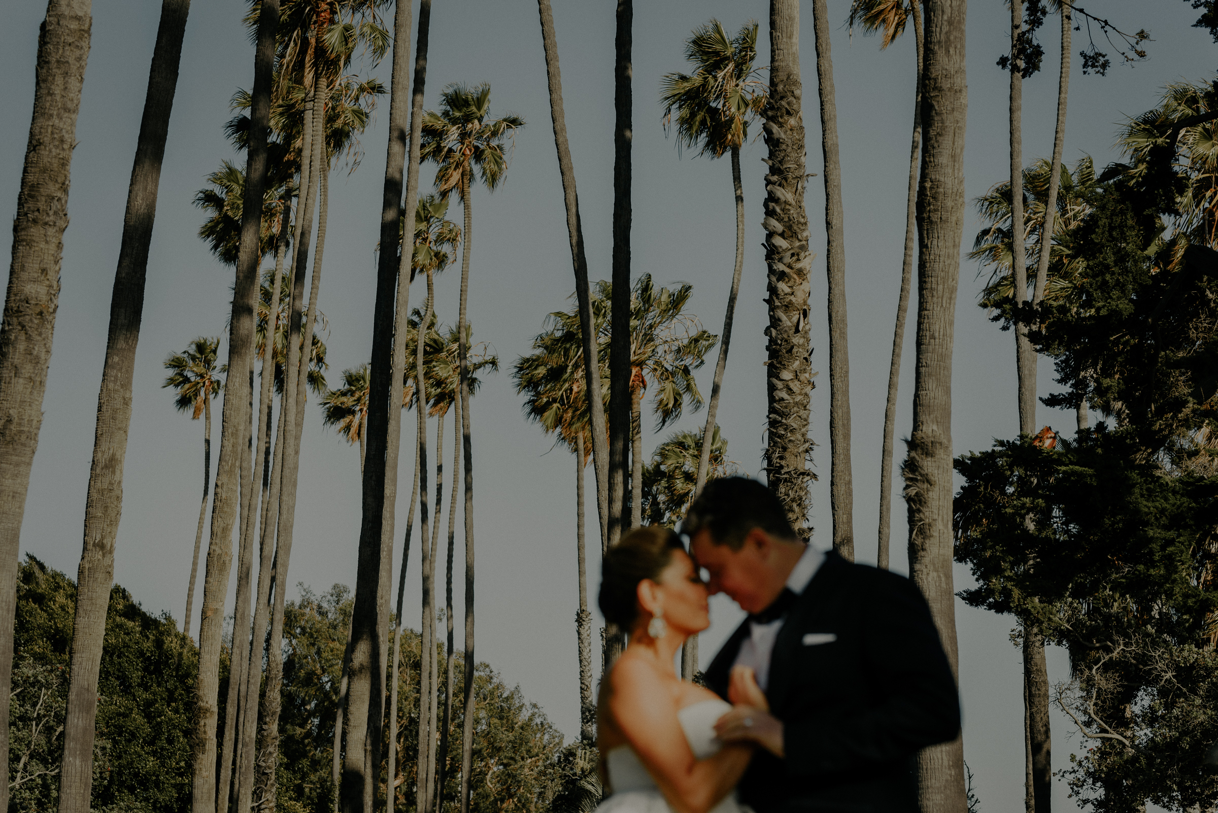 Los Angeles Wedding Photography - Long Beach Wedding Photography - Santa Monica Elopement-022.jpg